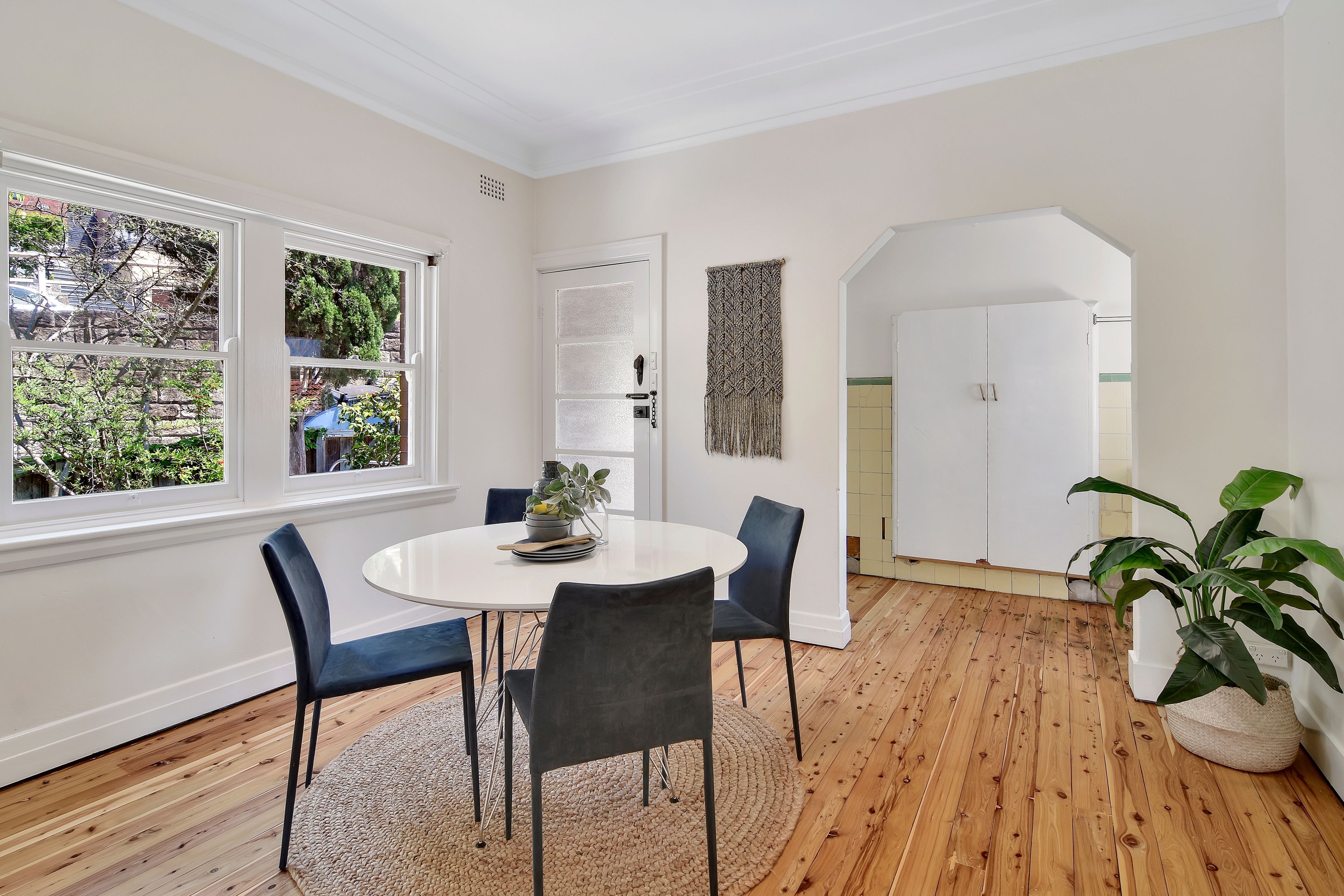 2/53 Pine Street, Cammeray, NSW 2062