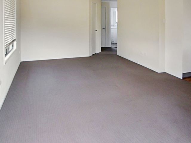 17A Brougham Avenue, Fennell Bay, NSW 2283