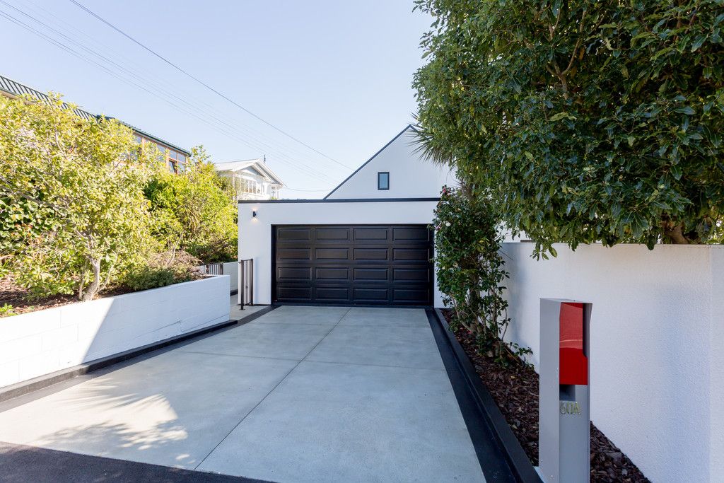 60a Moncks Spur Road, Redcliffs, Christchurch City