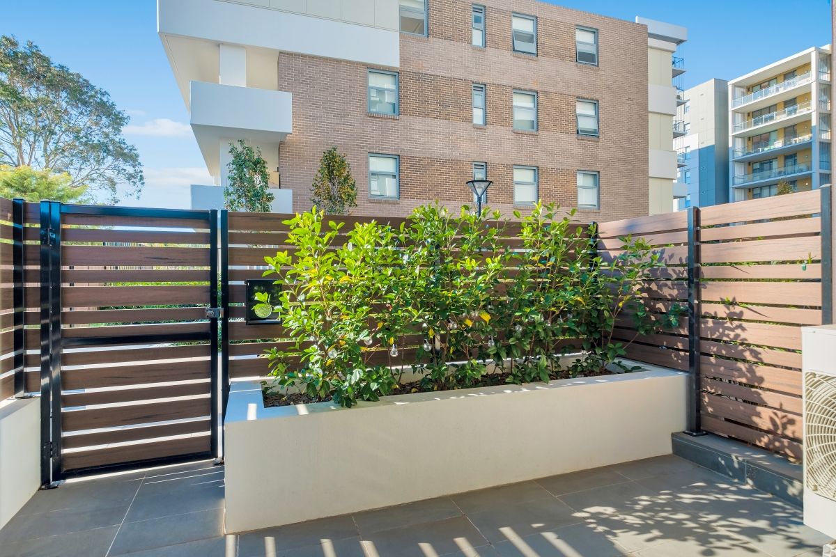 G01/7 Mooltan Avenue, Macquarie Park, NSW 2113