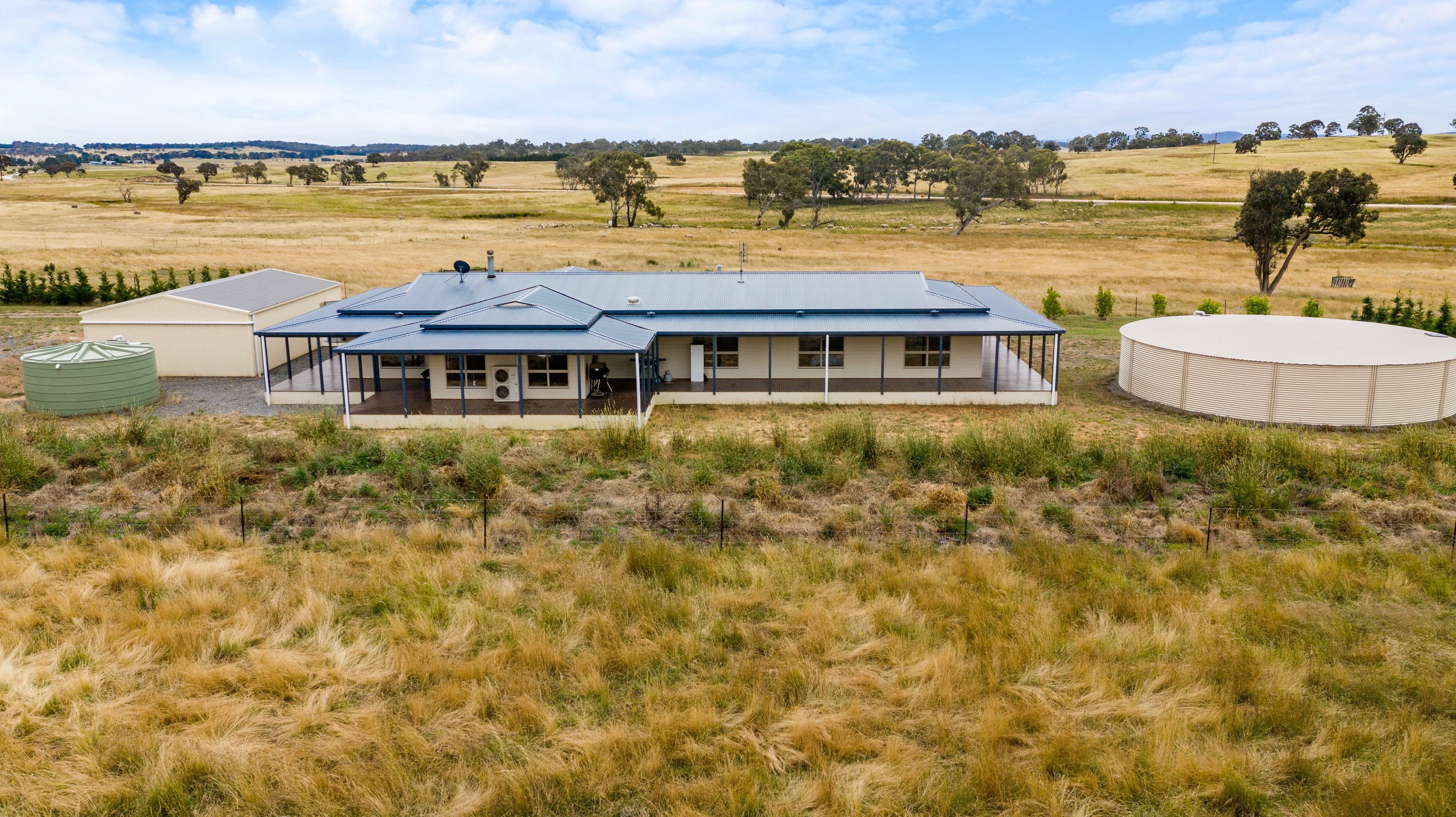 24 Dewsbury Lane, Goulburn, NSW 2580