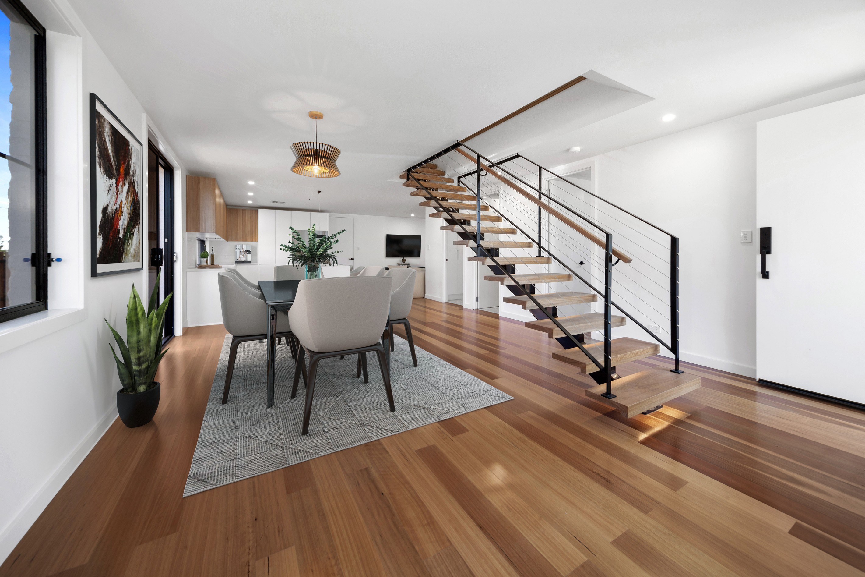 87 Ellesmere Road, Gymea Bay, NSW 2227