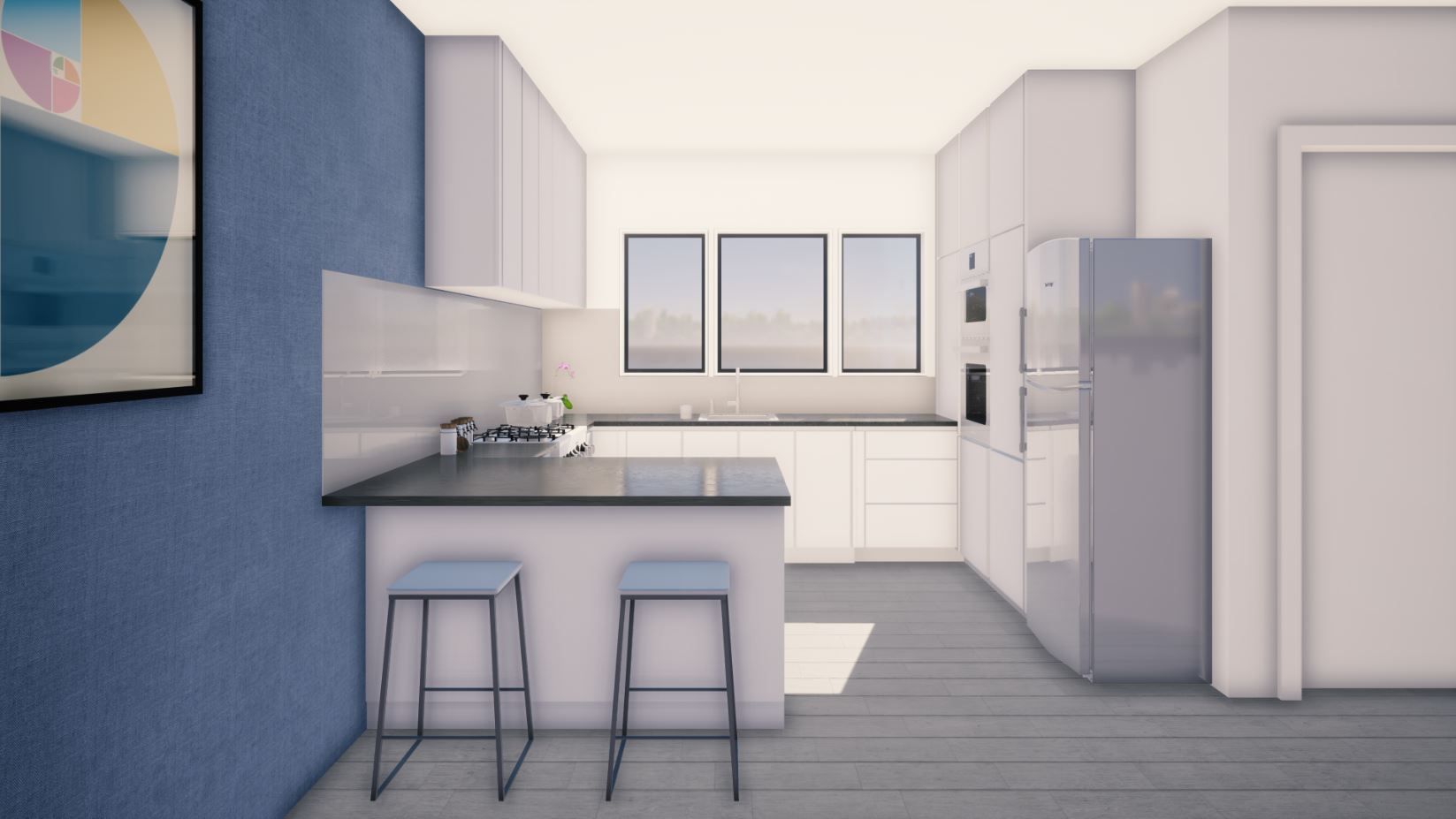 Lot 2, 125 Manuroa Road, Takanini, Papakura