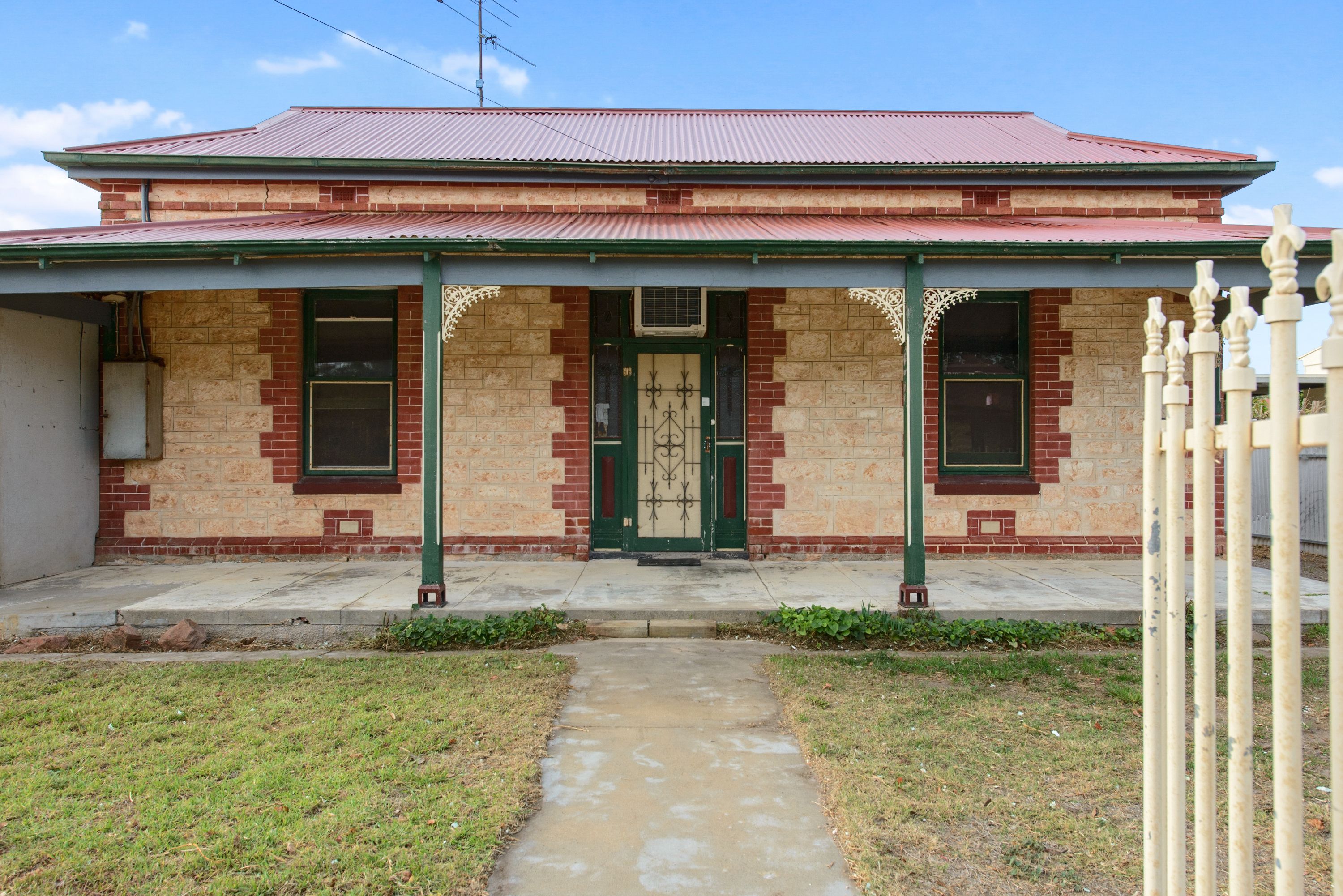 31 Alice Street, Maitland, SA 5573