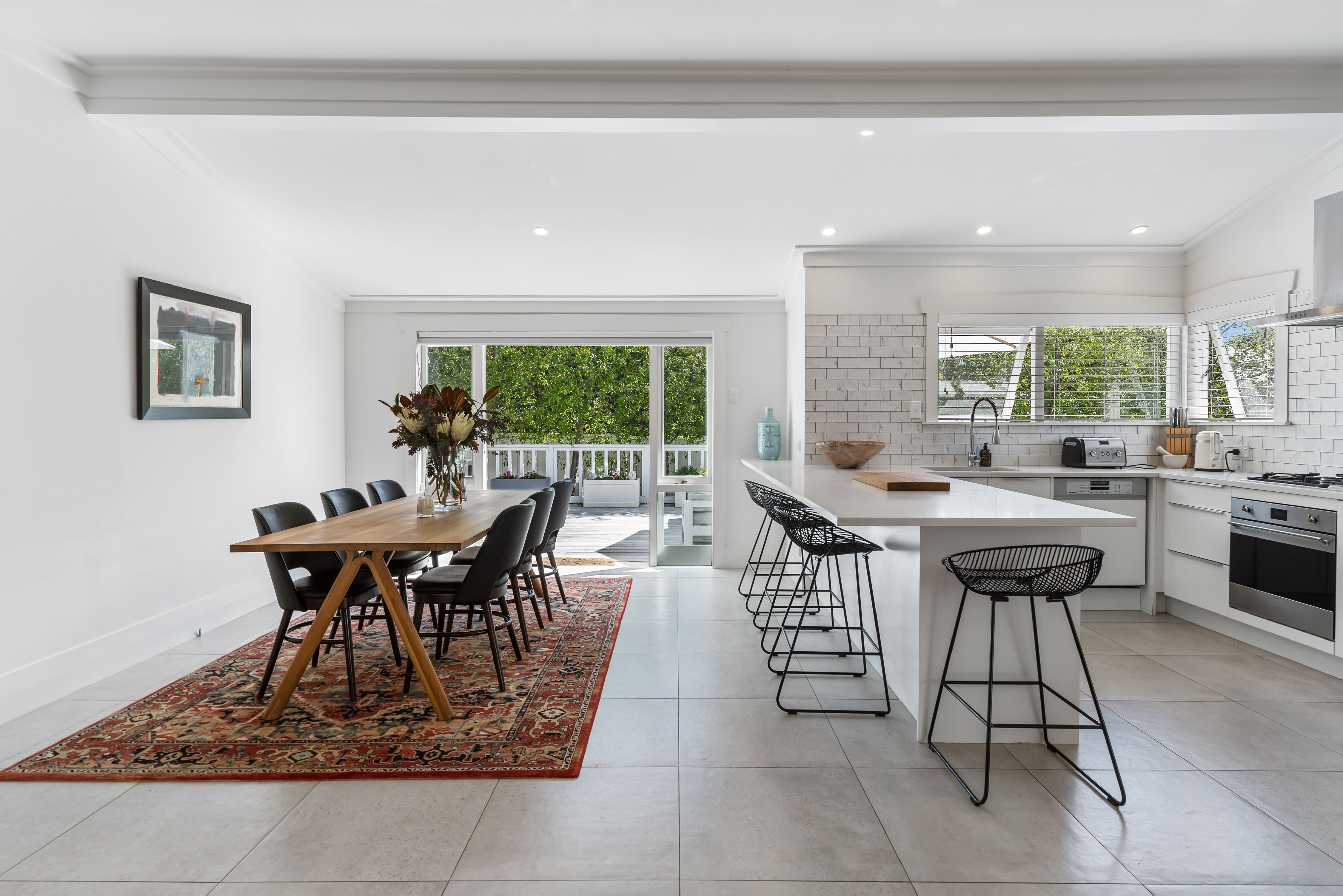 6 Grant Street, Mount Albert, Auckland City