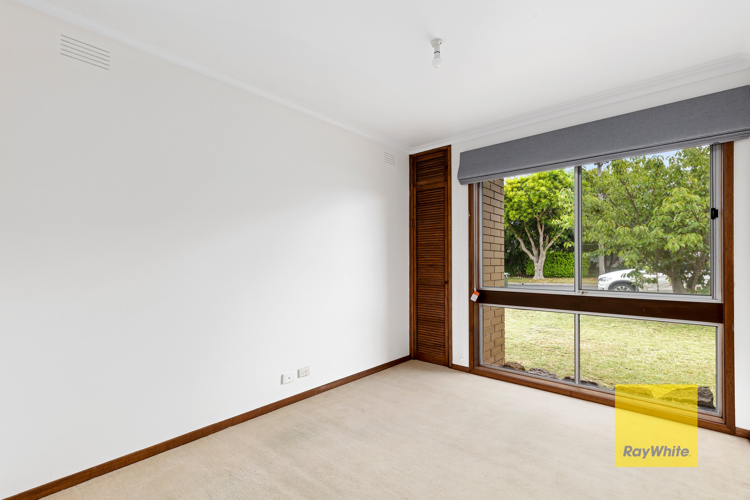 10 Allambie Street, Leopold, VIC 3224