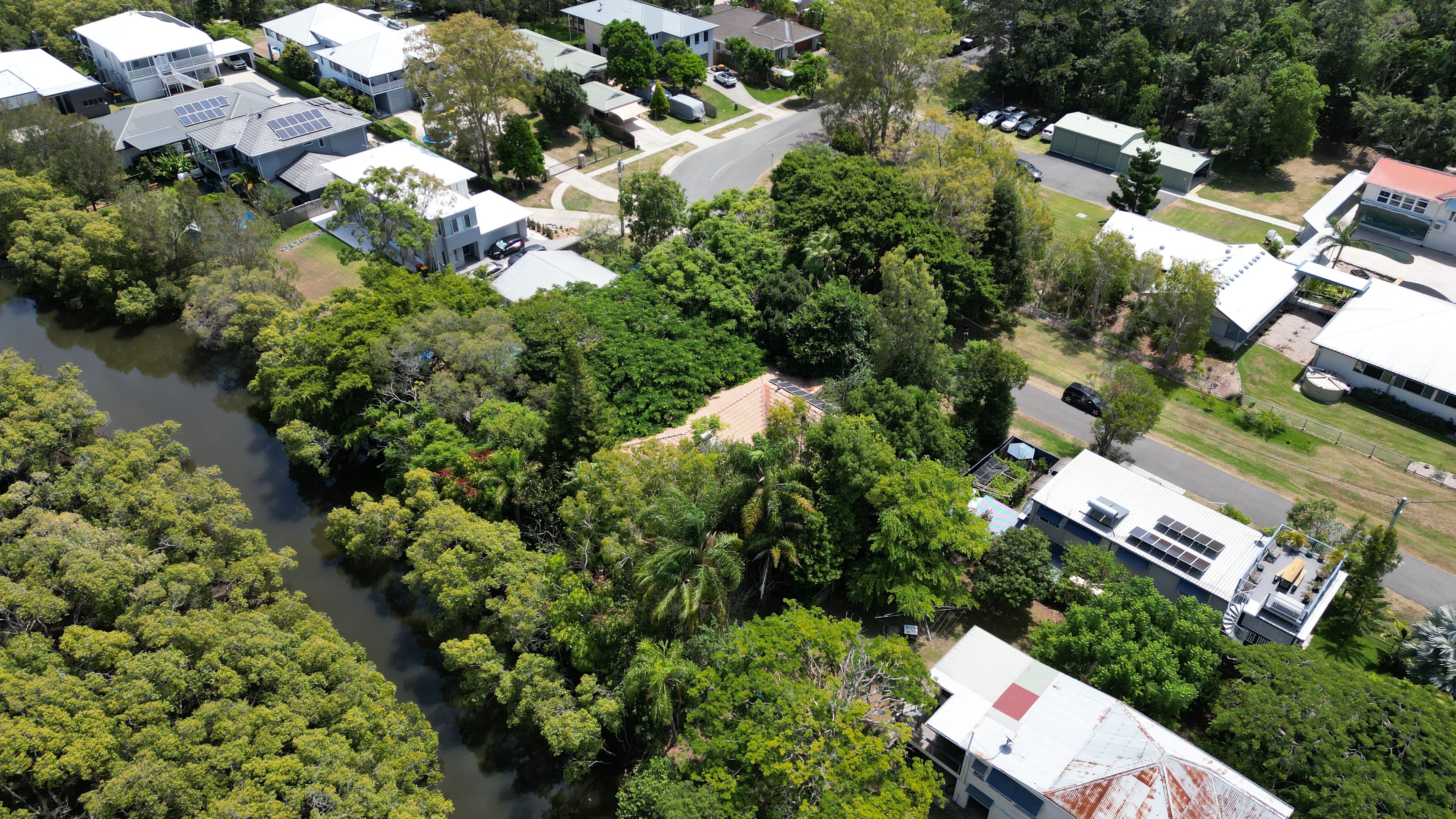 65 Chaseley Street, Nudgee Beach, QLD 4014 Sold House Ray White Banyo