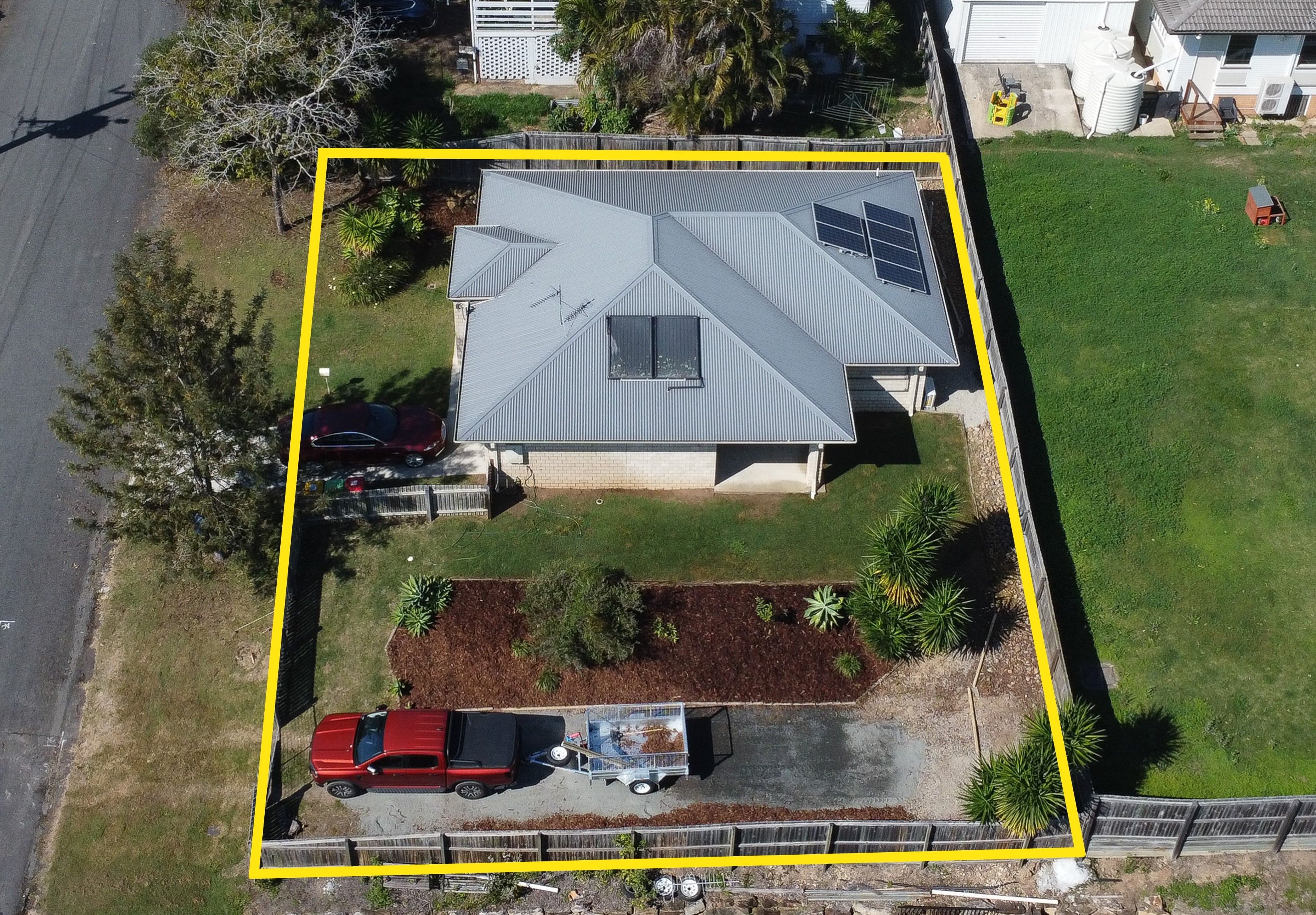 2A Clarice Avenue, North Ipswich, QLD 4305