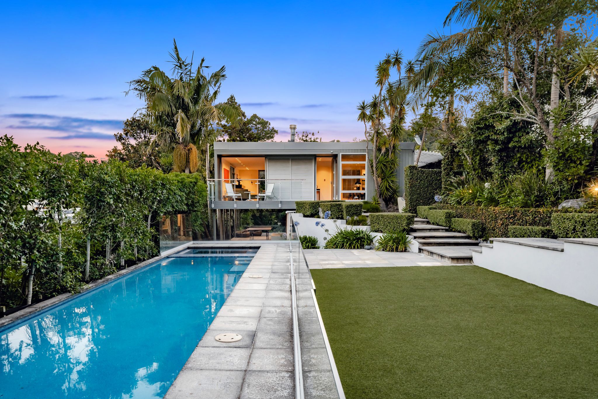 9 Shera Road, Remuera, Auckland City