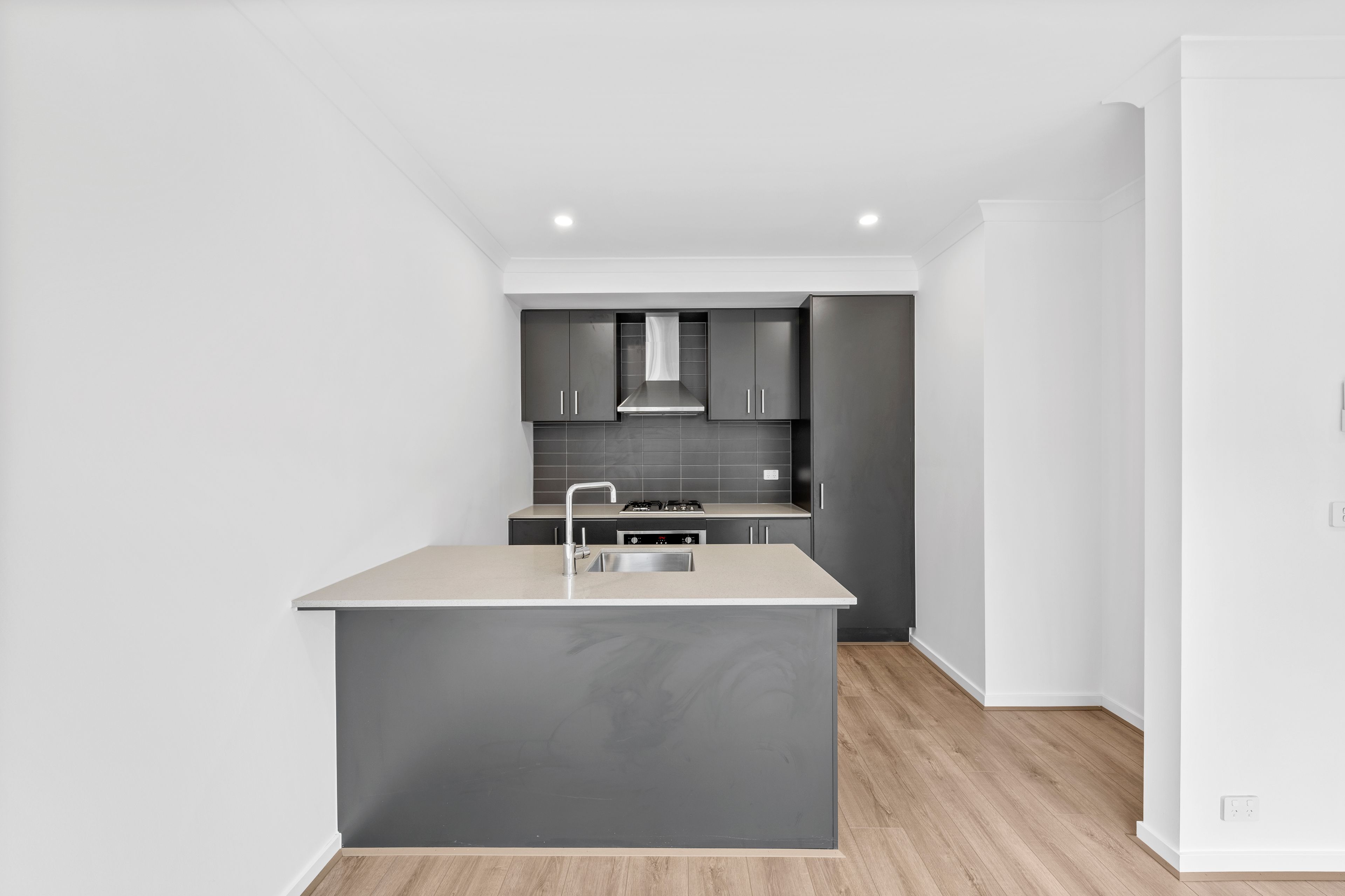 54 Timetable Street, Mambourin, VIC 3024