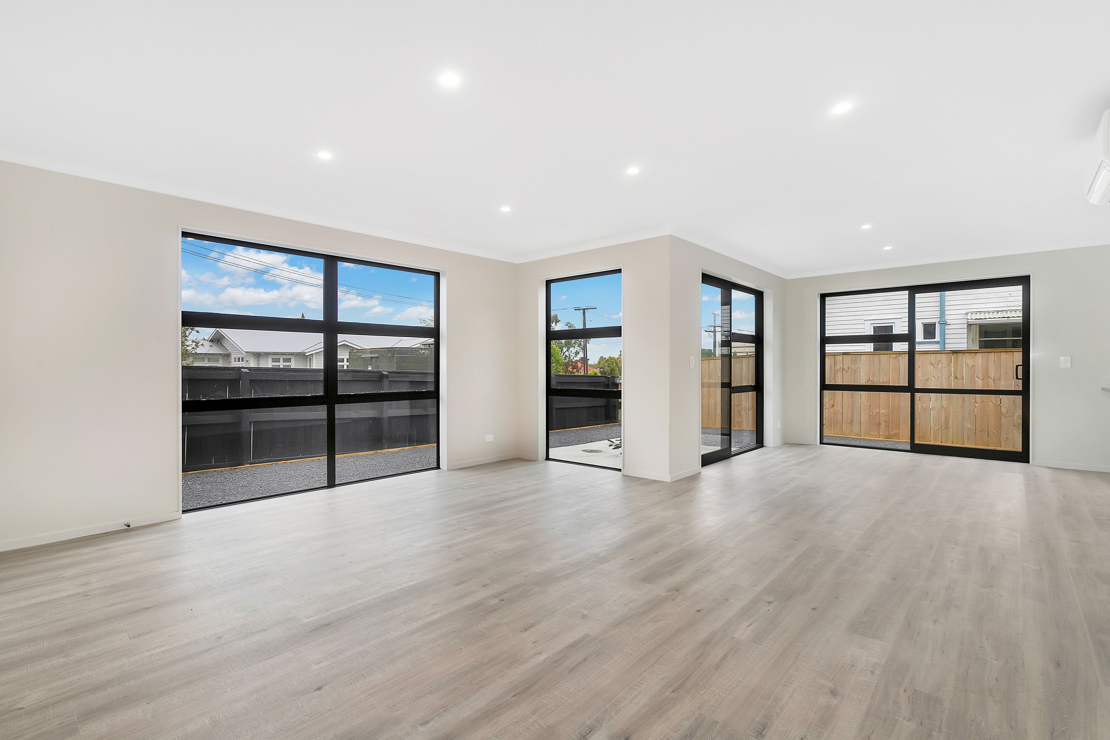31 Rama Road, Point Chevalier, Auckland City
