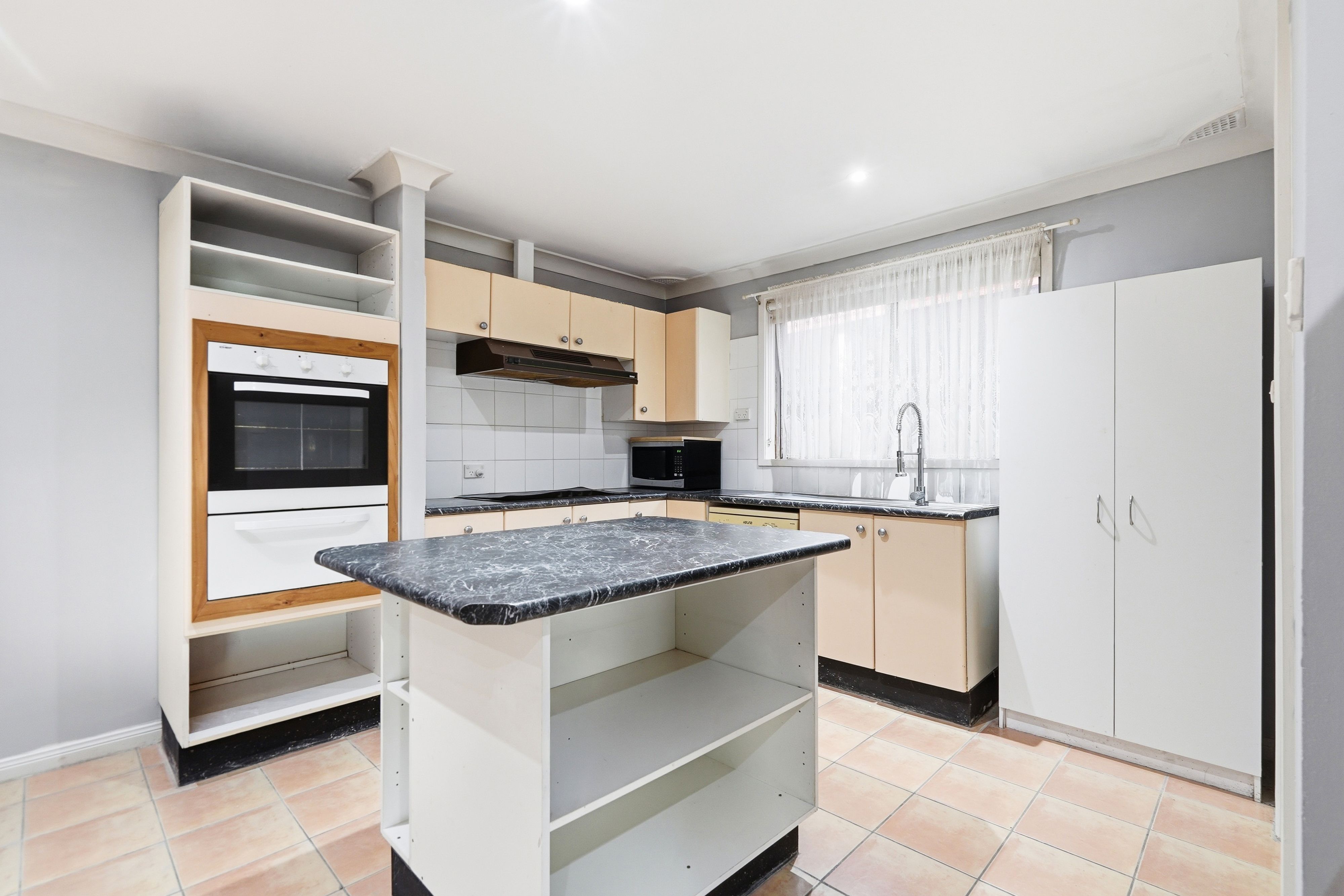6 Self Place, Shalvey, NSW 2770
