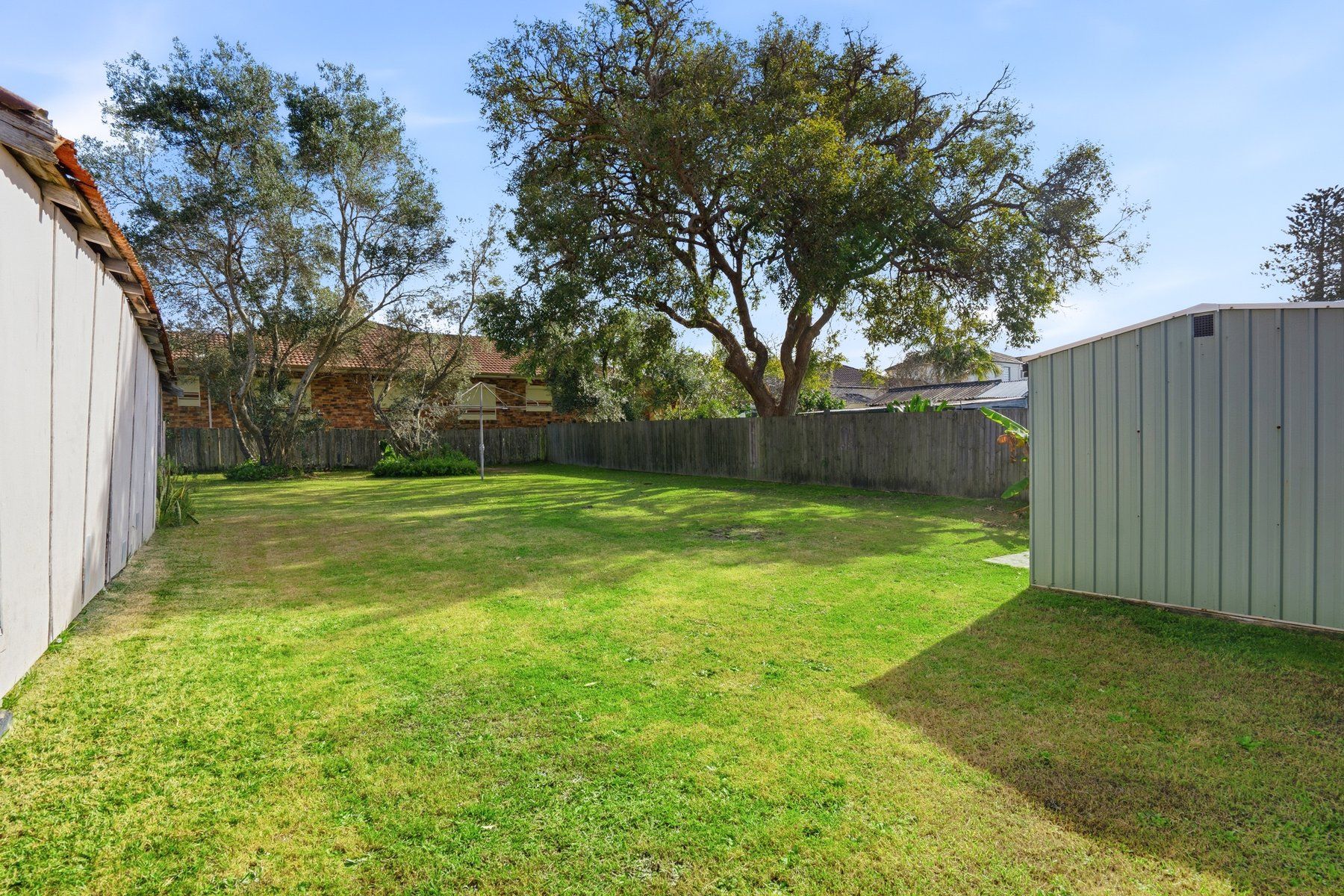 1/83 Bay Road — photo 5 of 5