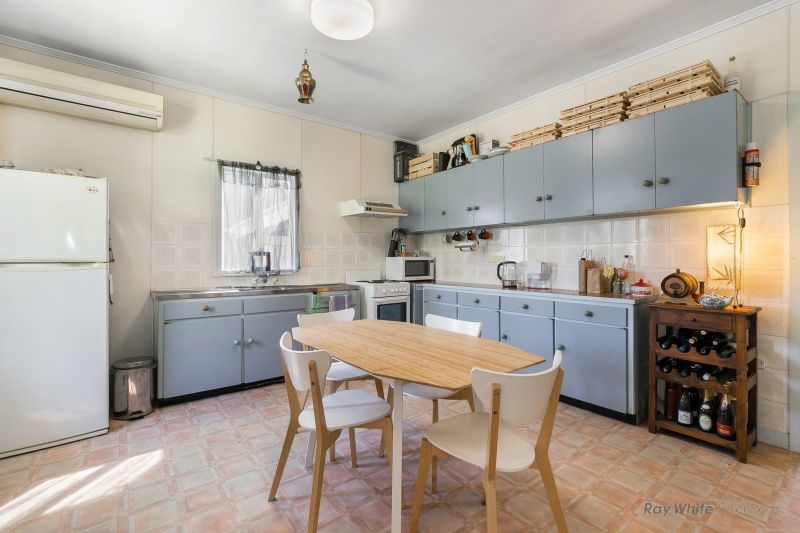 52 Tuckett Road, Salisbury, QLD 4107