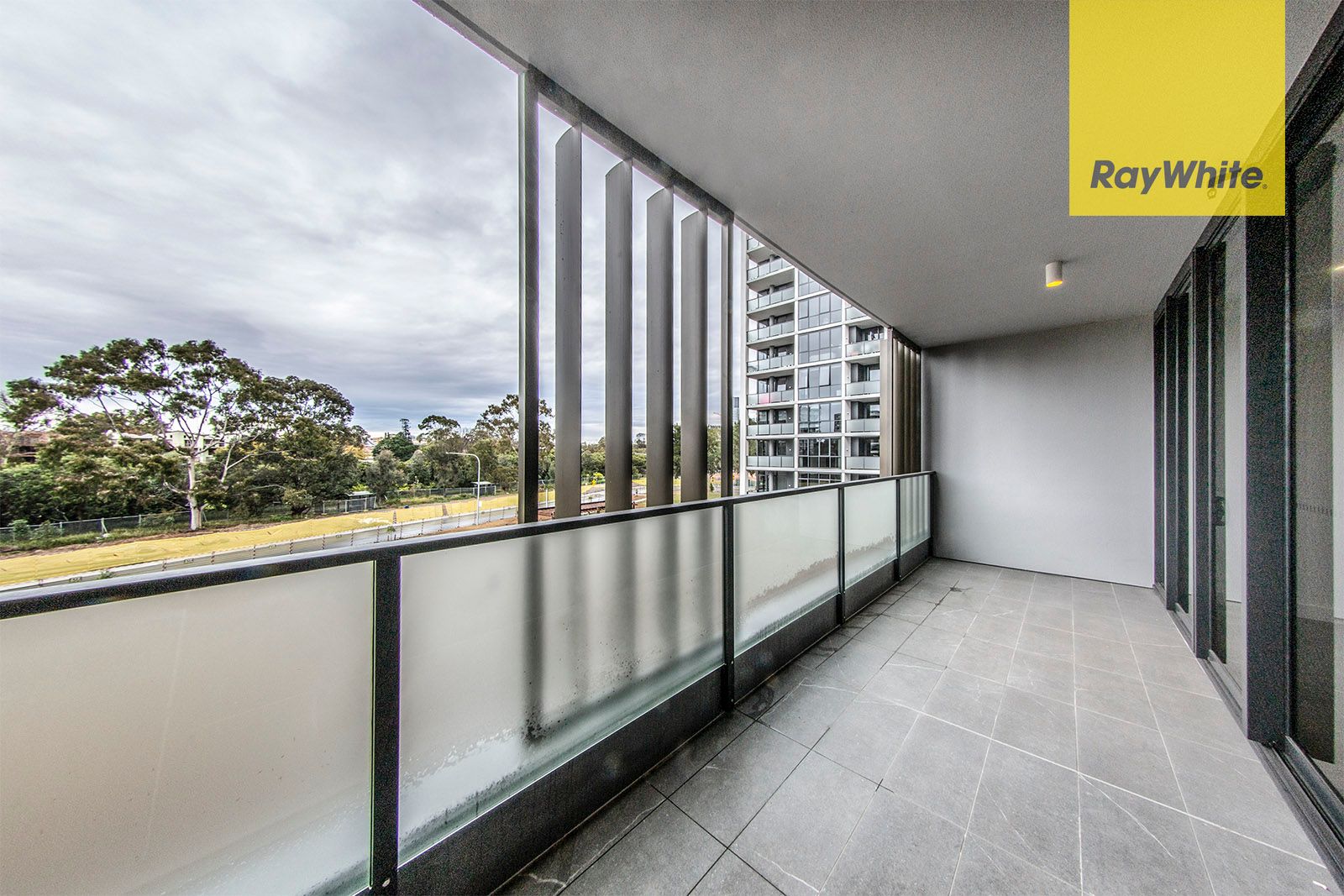 250L/2 Morton Street, Parramatta, NSW 2150