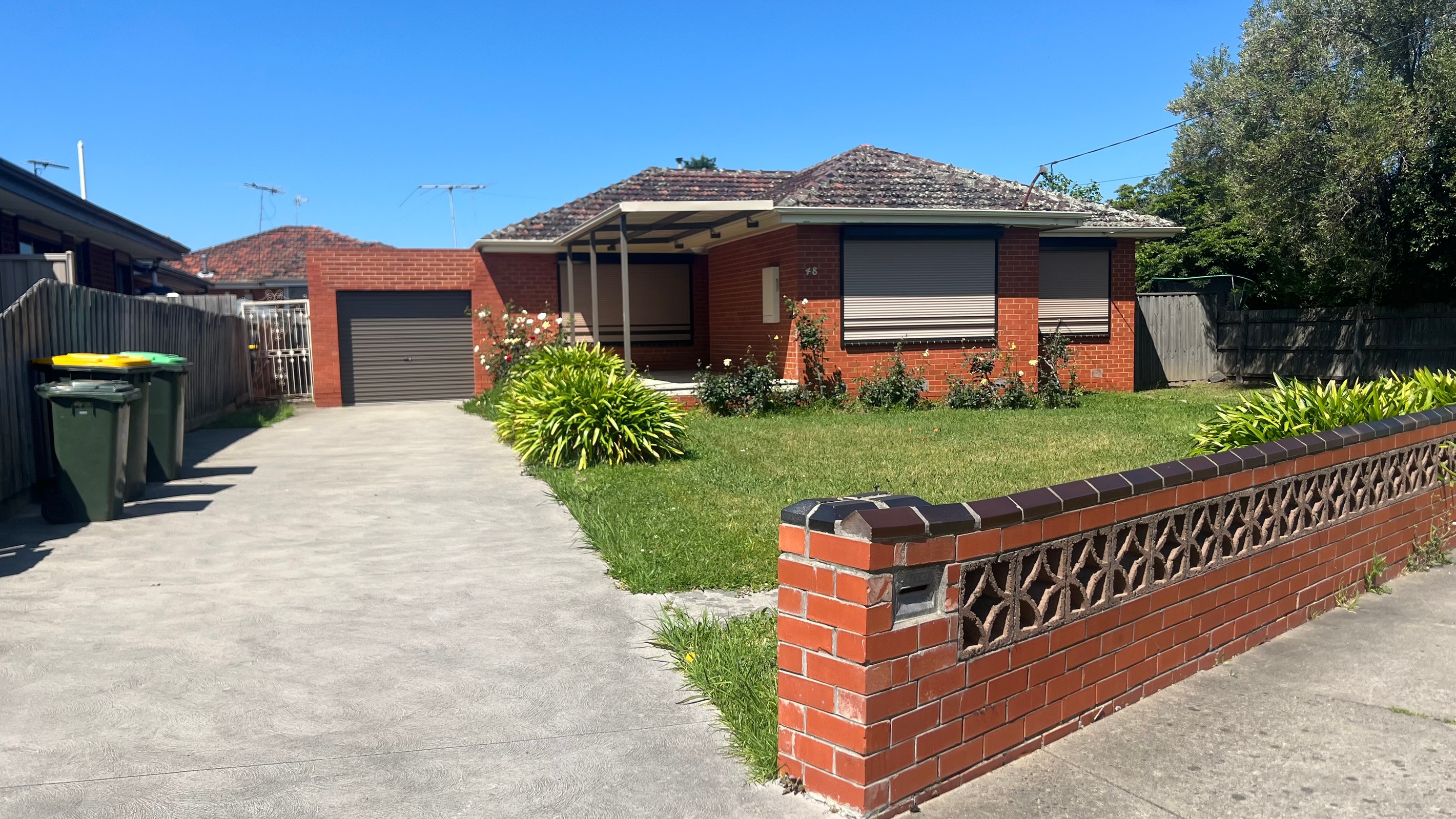 48 Edmondson Street, Lalor, VIC 3075