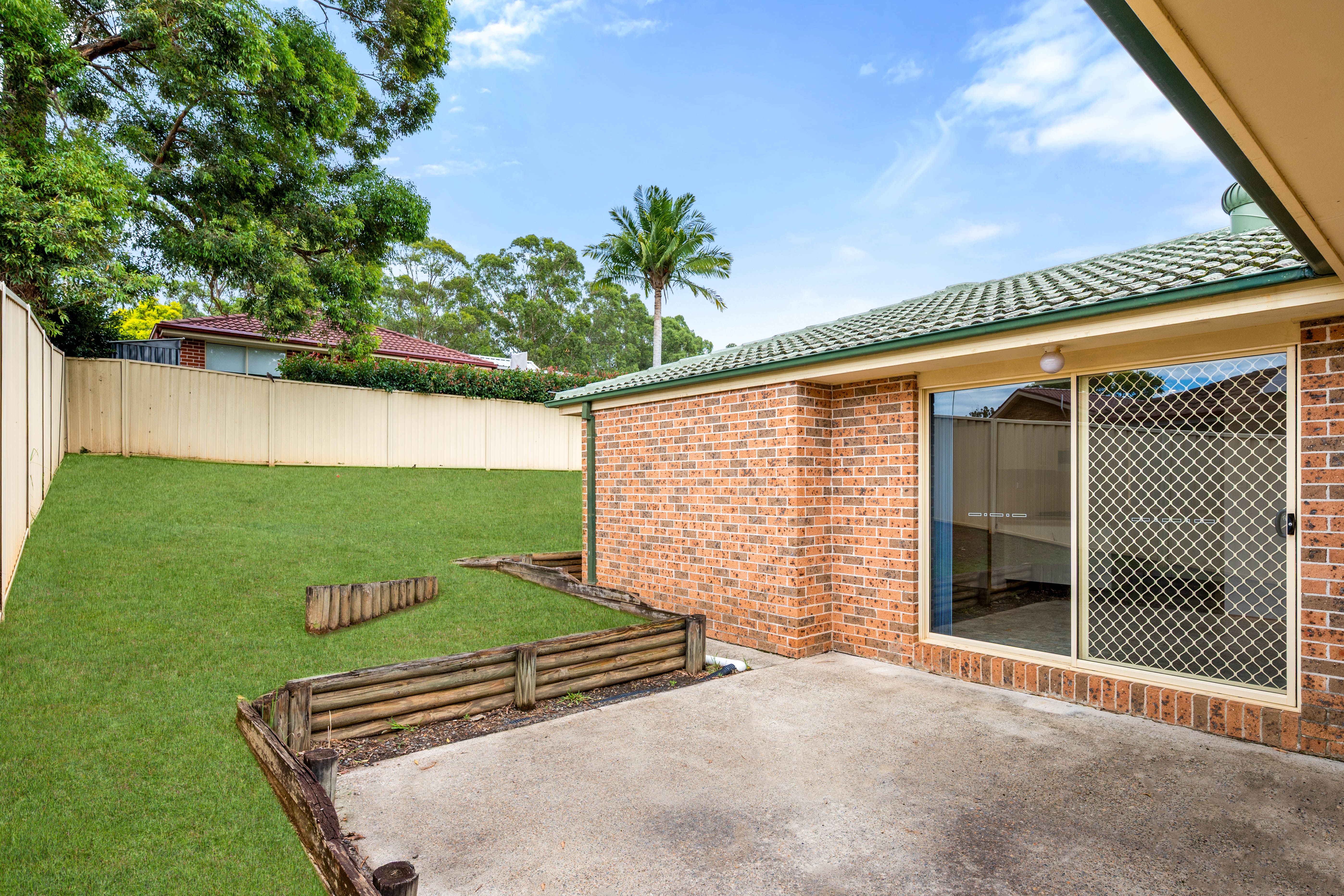 40 Oriole Street, Glenmore Park, NSW