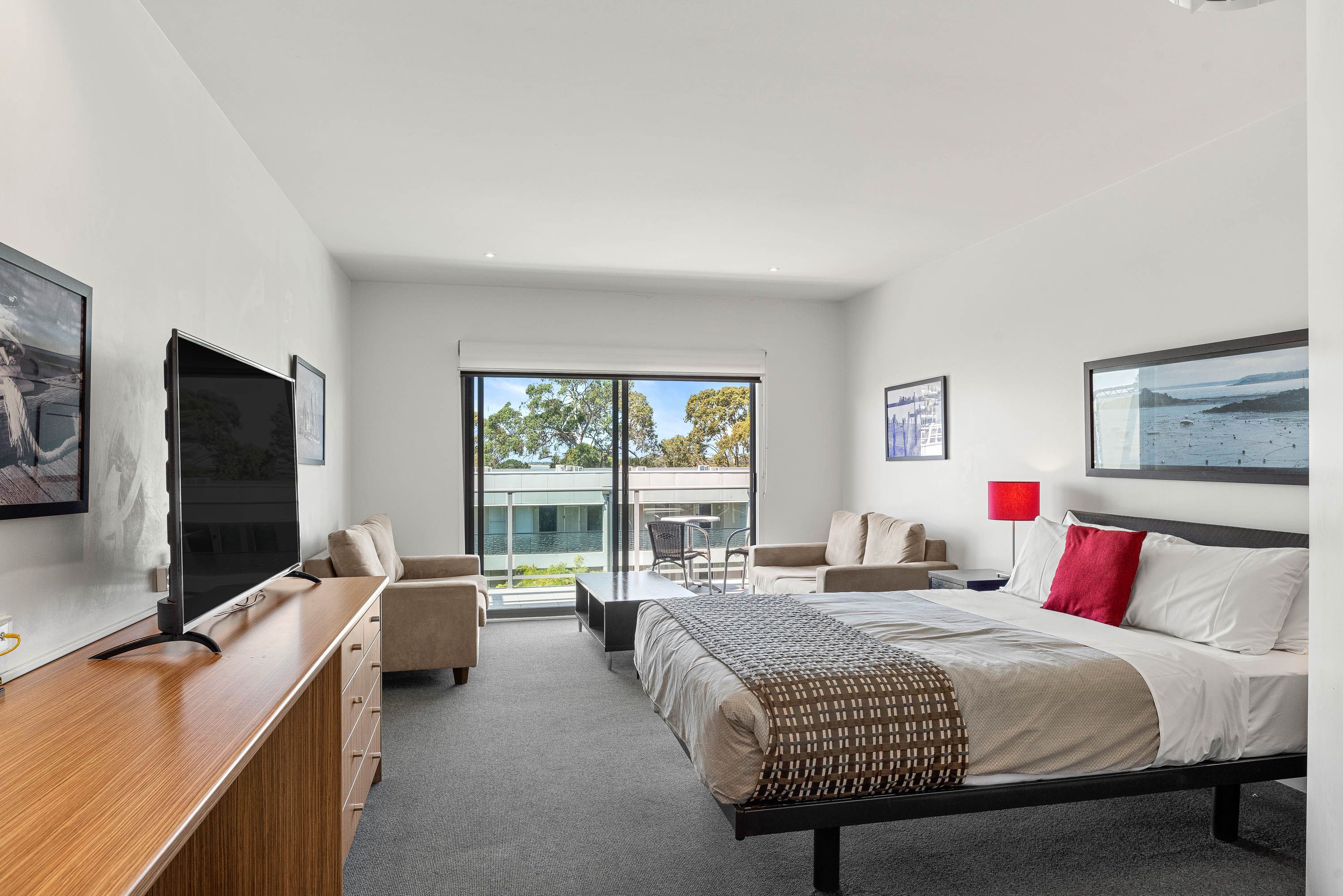 450/2-3 The Esplanade, Cowes, VIC 3922