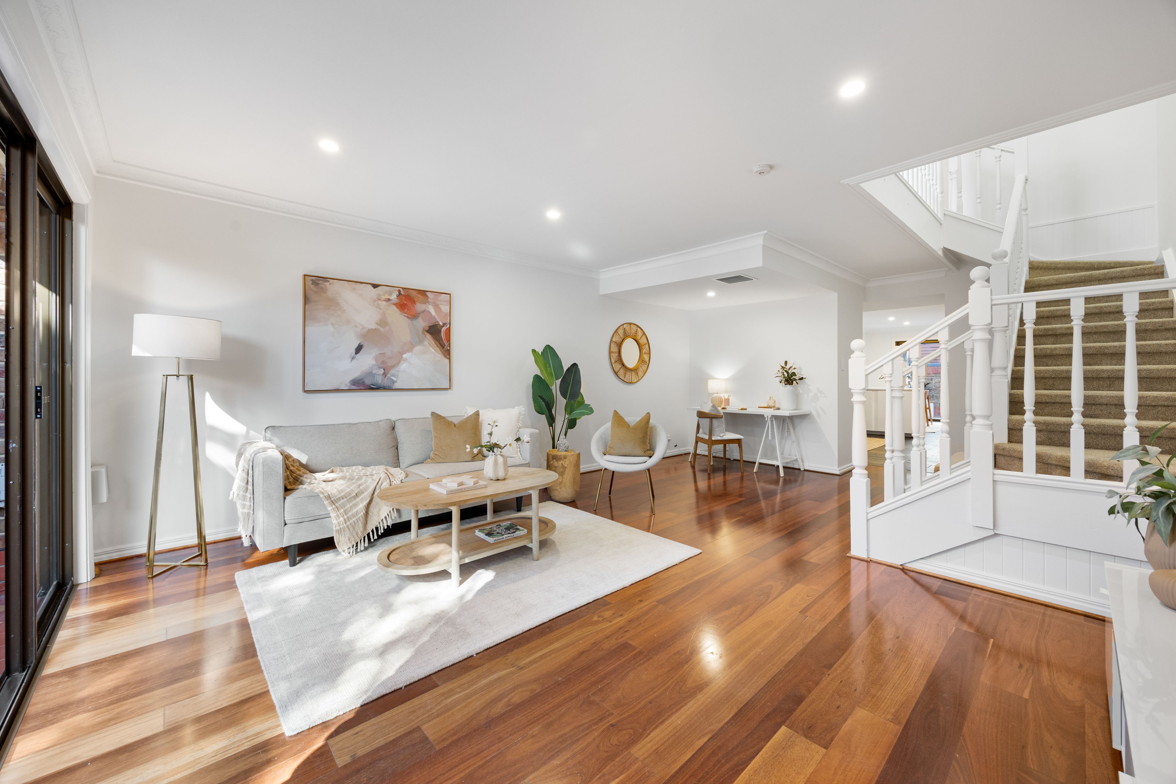 28 Halls Place, Adelaide, SA 5000