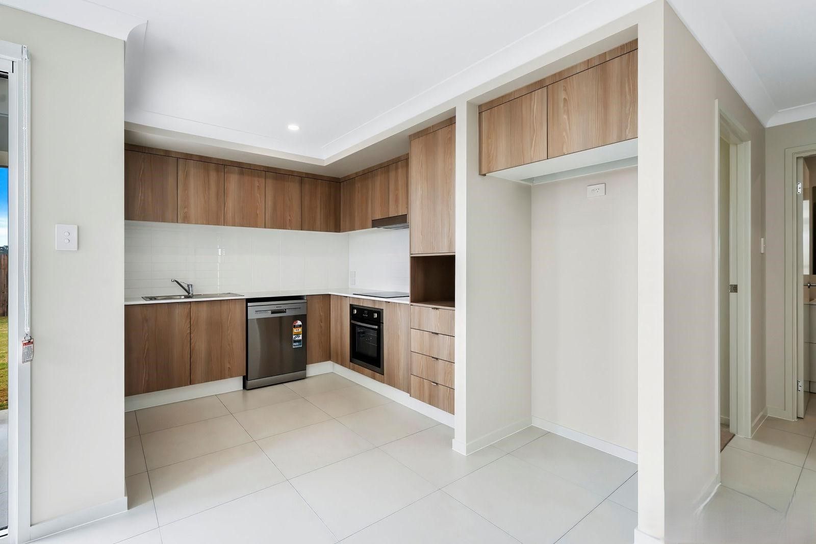 B/17 Kauri Way, Hidden Valley, QLD 4703