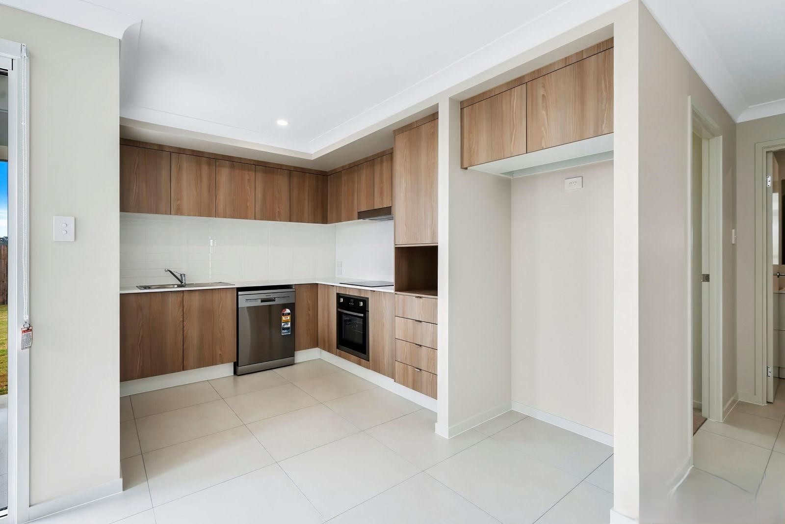 B/17 Kauri Way, Hidden Valley, QLD 4703
