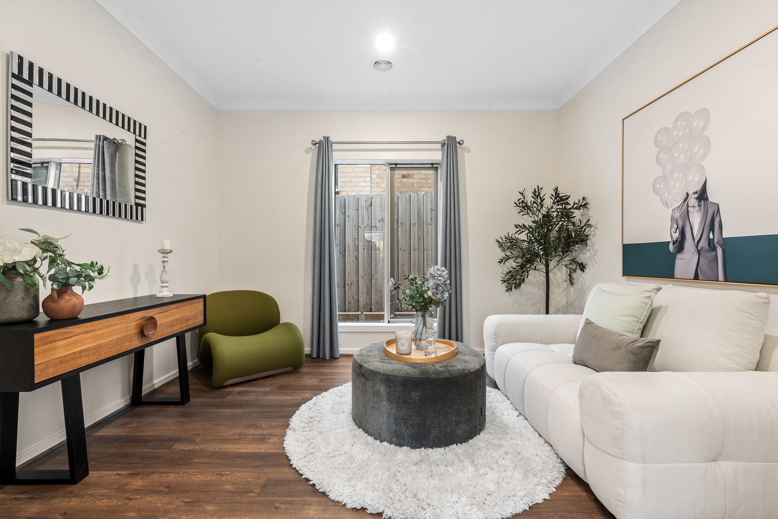 32 Gillard Street — photo 9 of 25