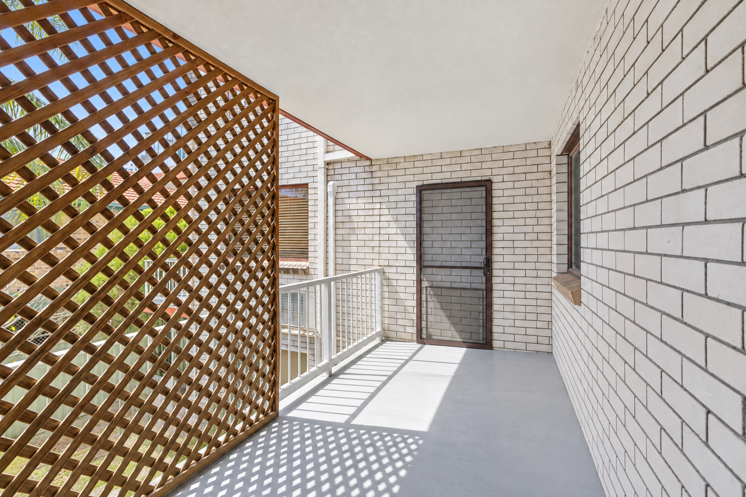 7/3 Ahern Street — photo 9 of 13