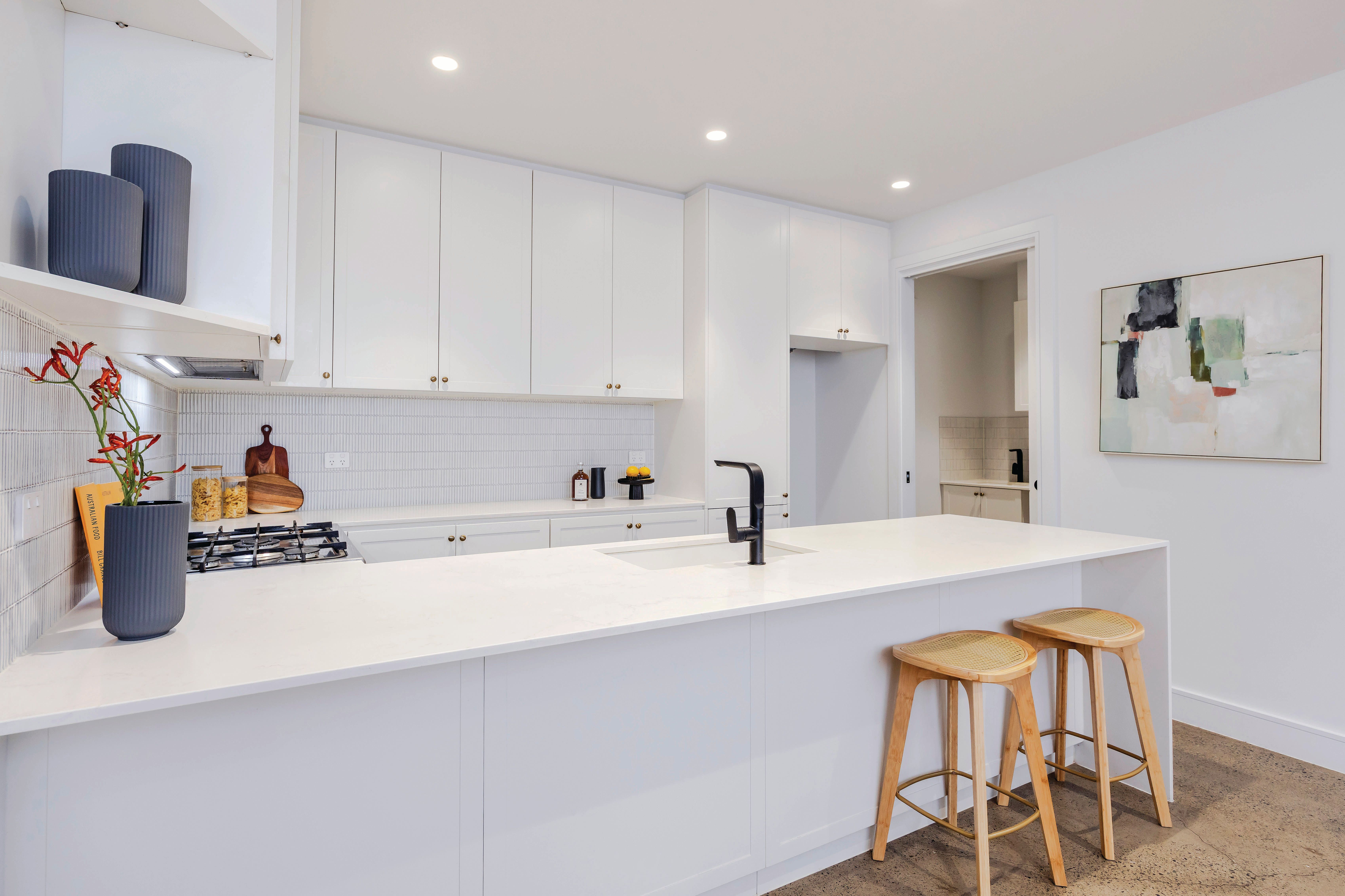 375A Regency Road — photo 10 of 30