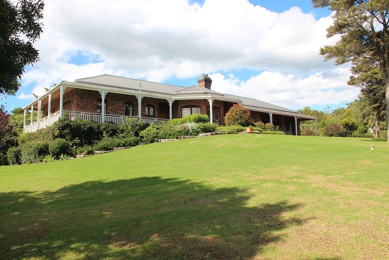 160 Greenhithe Road, Greenhithe, North Shore City