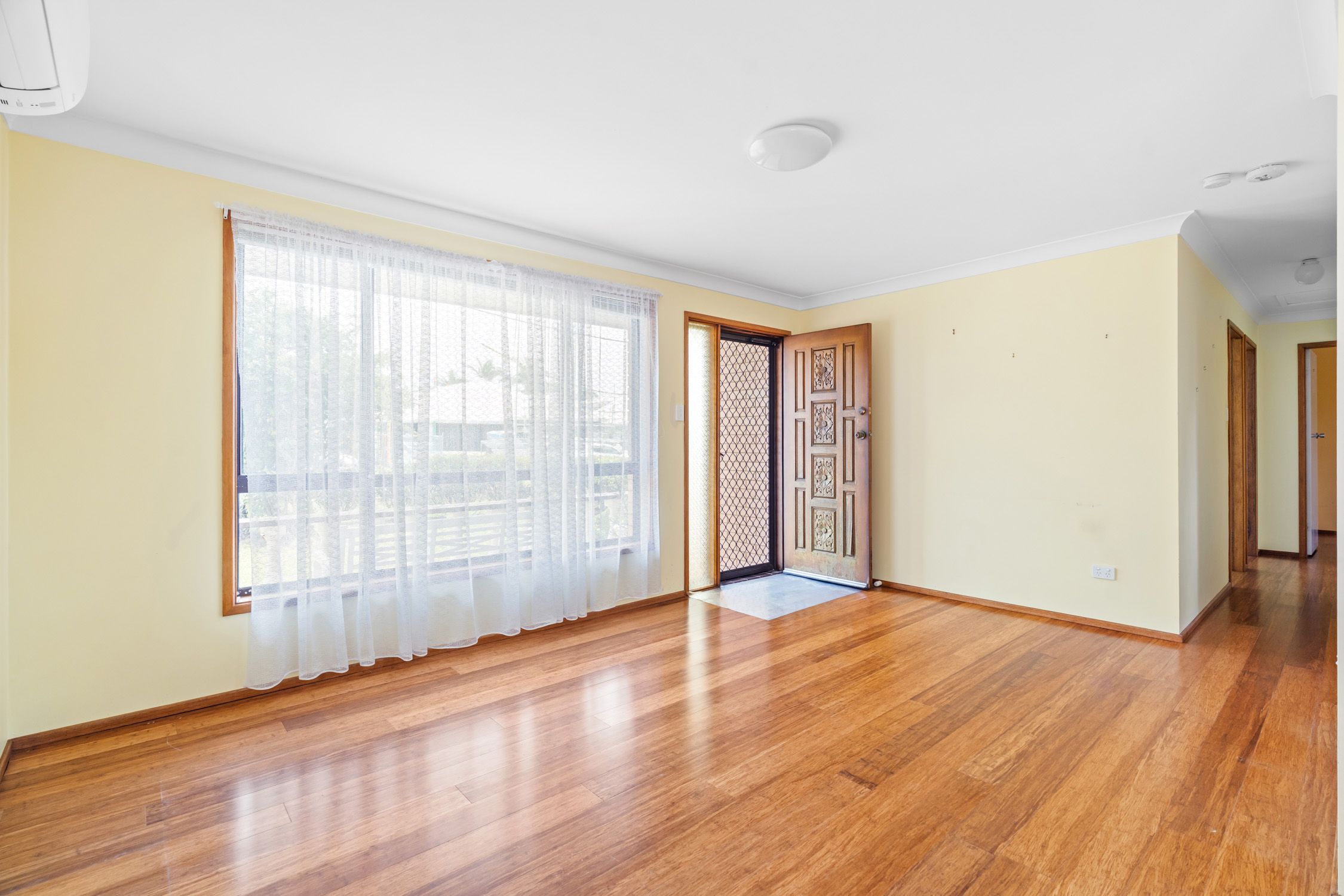 46 Bloomfield Street, Long Jetty, NSW 2261