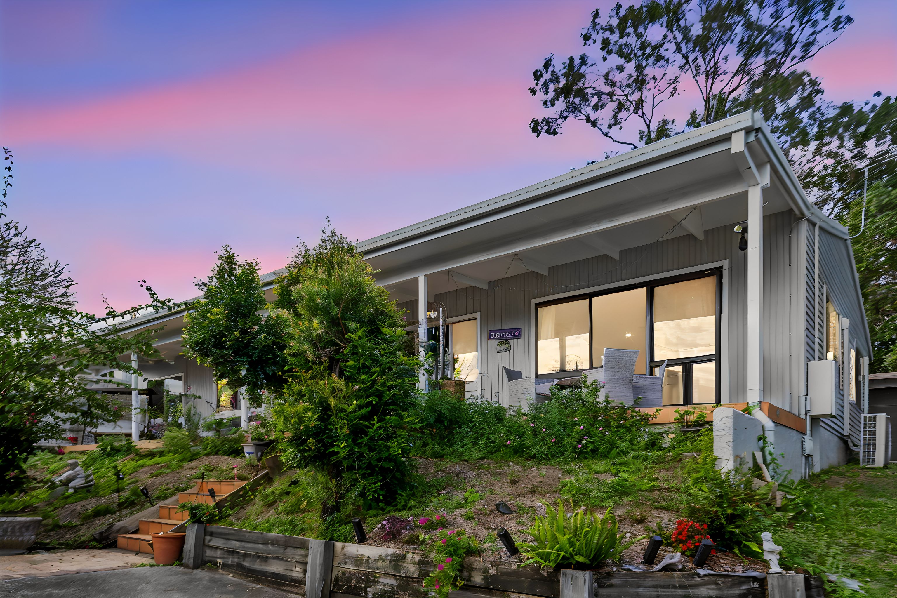 40 Danyenah Street, Loganholme, QLD 4129