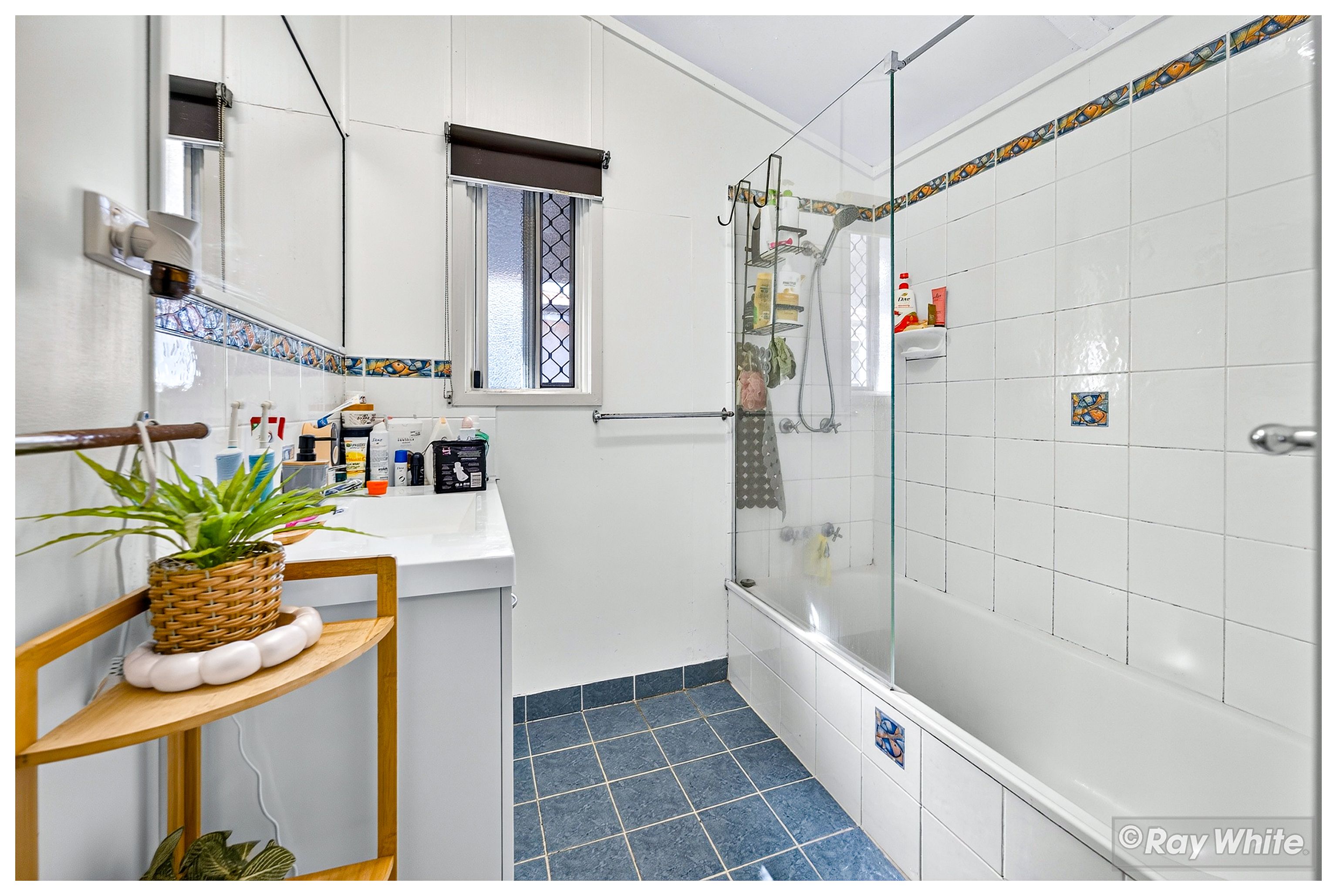 130 NOBBS Street — photo 10 of 18