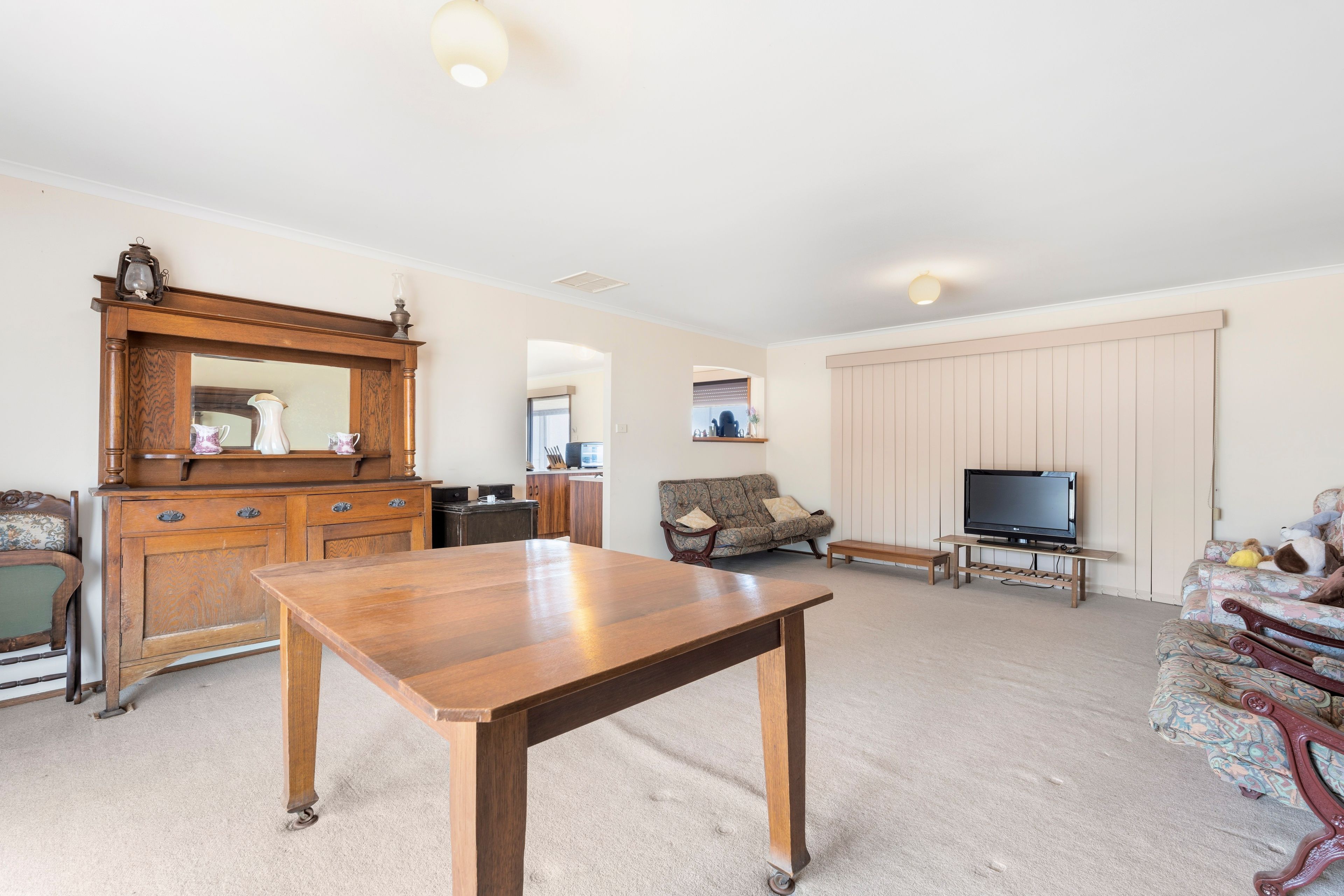 2-4 Rowe Terrace — photo 14 of 24
