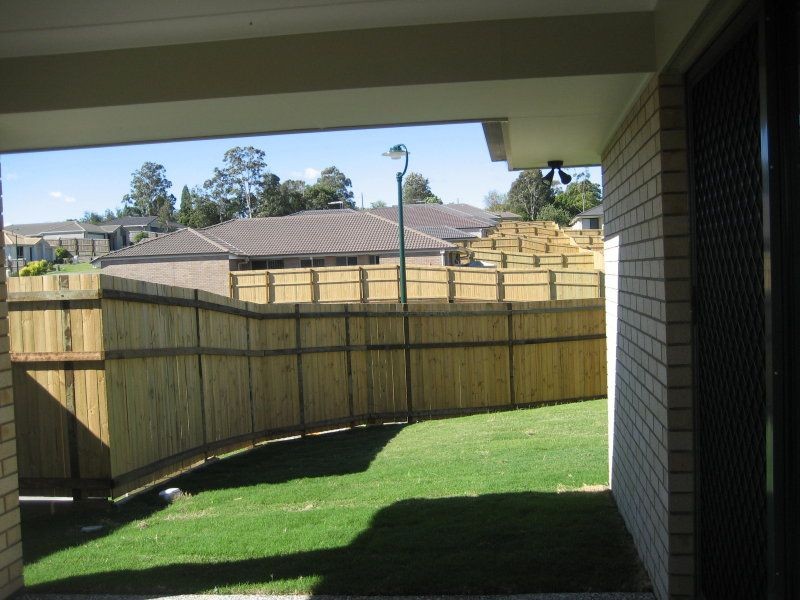 47 Peggy Crescent, Redbank Plains, QLD 4301