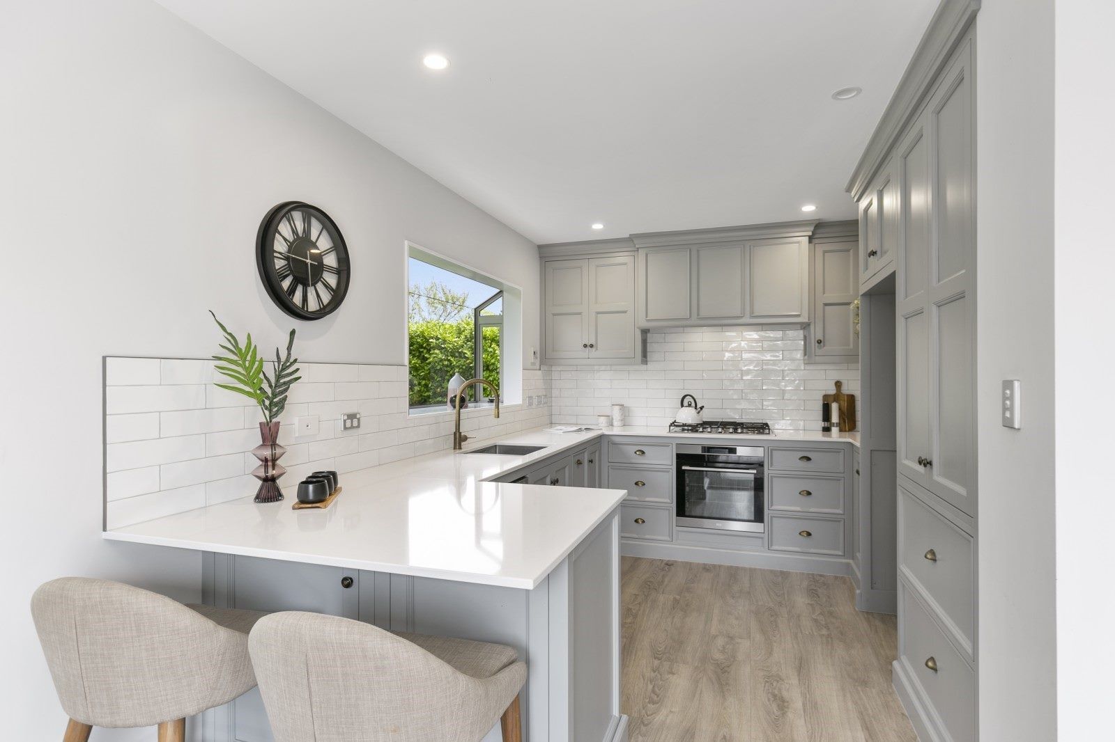 74 Kentwood Drive, Woodridge, Wellington City