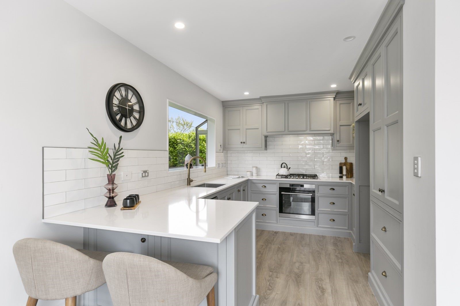 74 Kentwood Drive, Woodridge, Wellington City