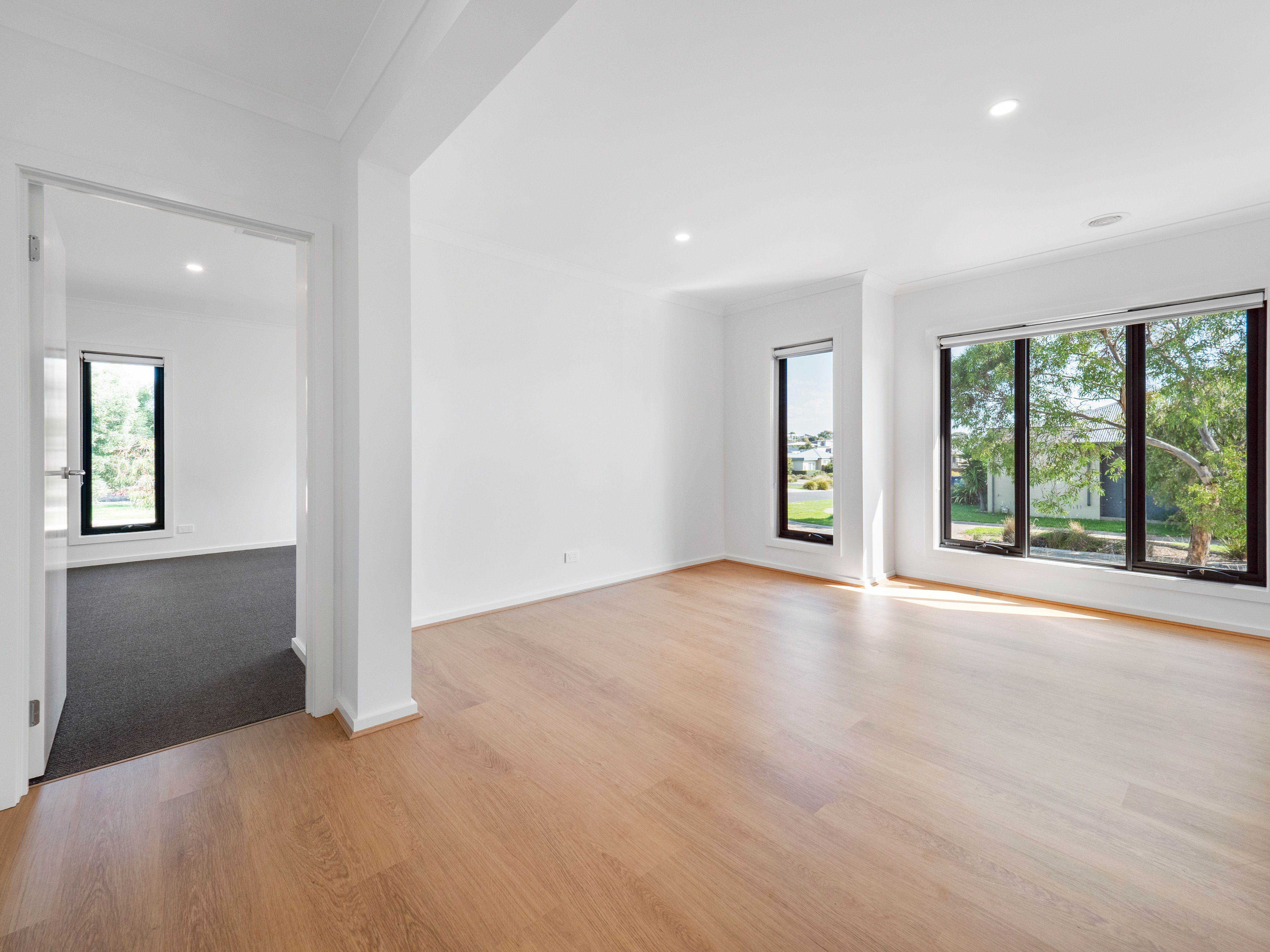 41 Seagrove Way, Cowes, VIC 3922