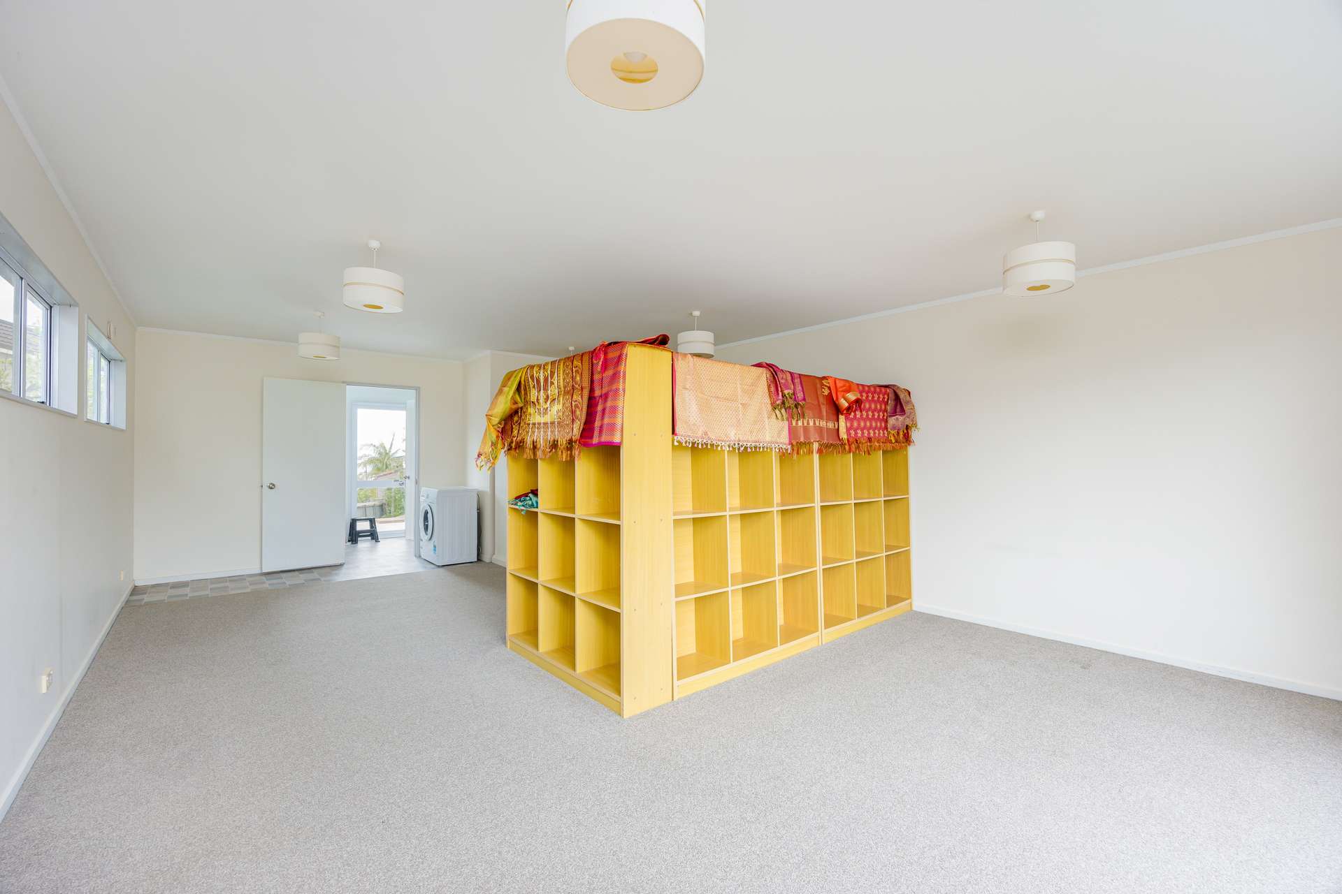 573 Mahurangi East Road photo 33