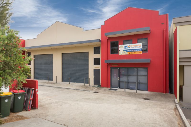 2/30 Durgadin Drive, Albion Park Rail, NSW 2527