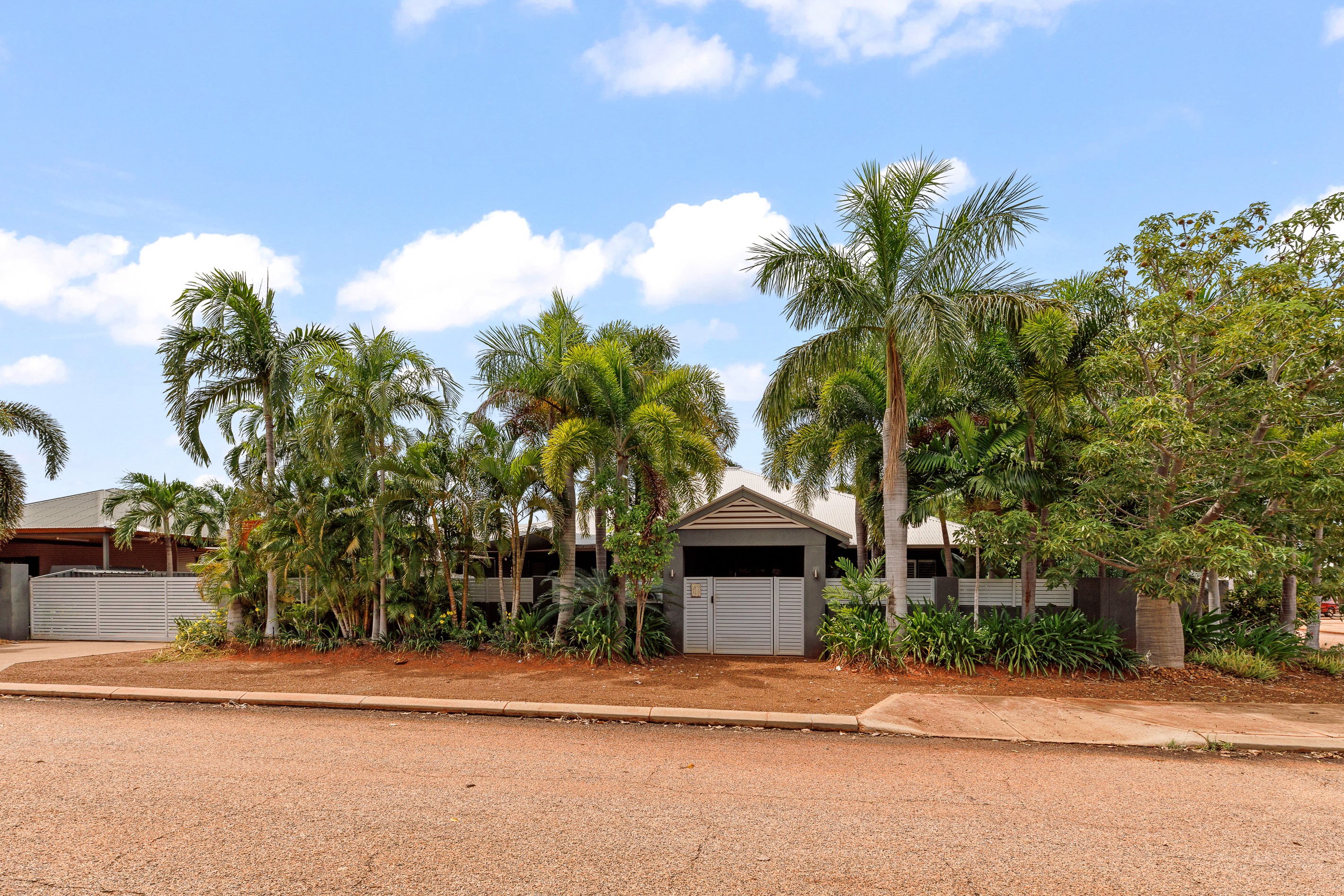 43 Lapwing Loop, Djugun, WA 6725