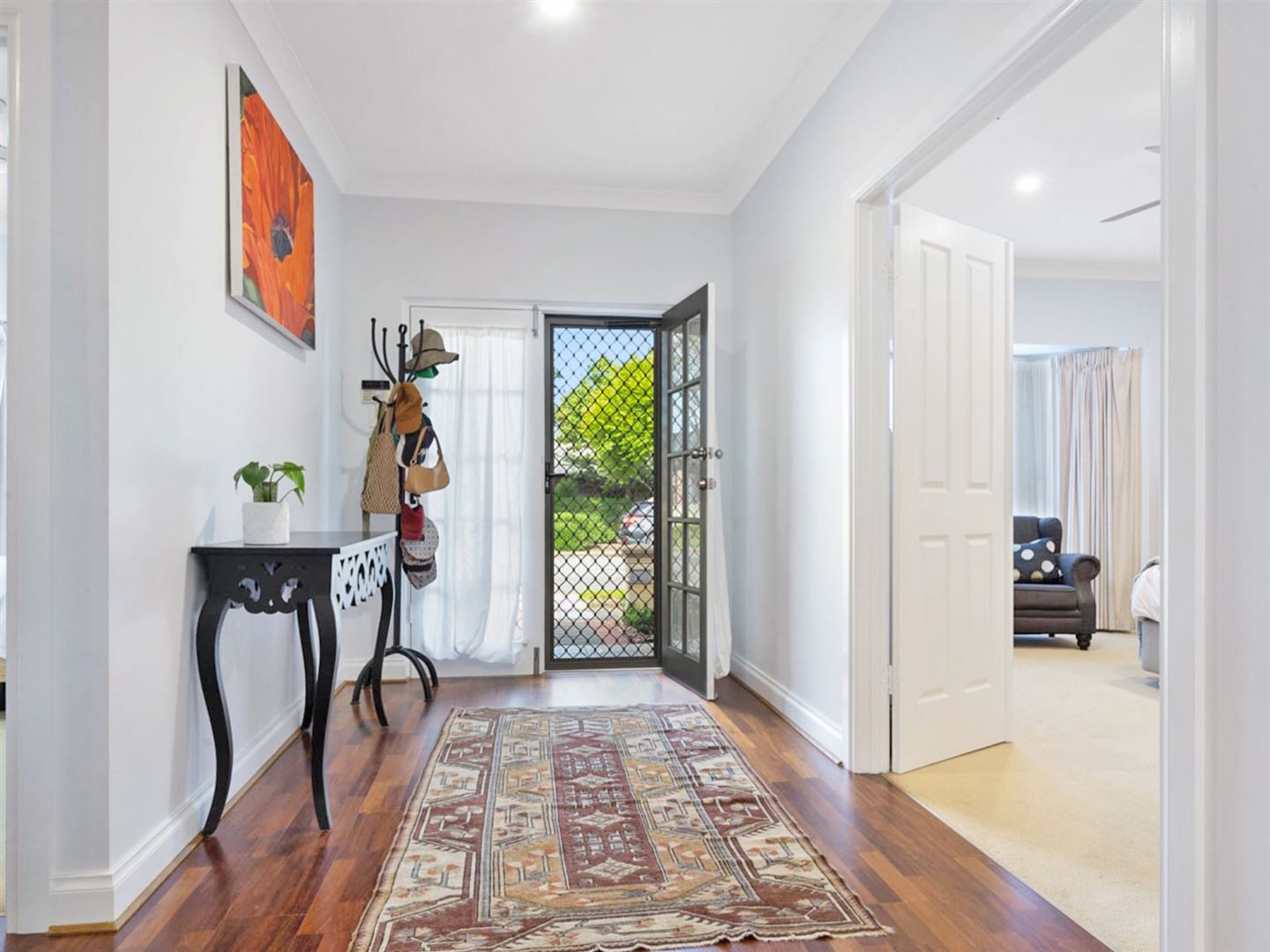 11 Whyte Street, Peterhead, SA 5016