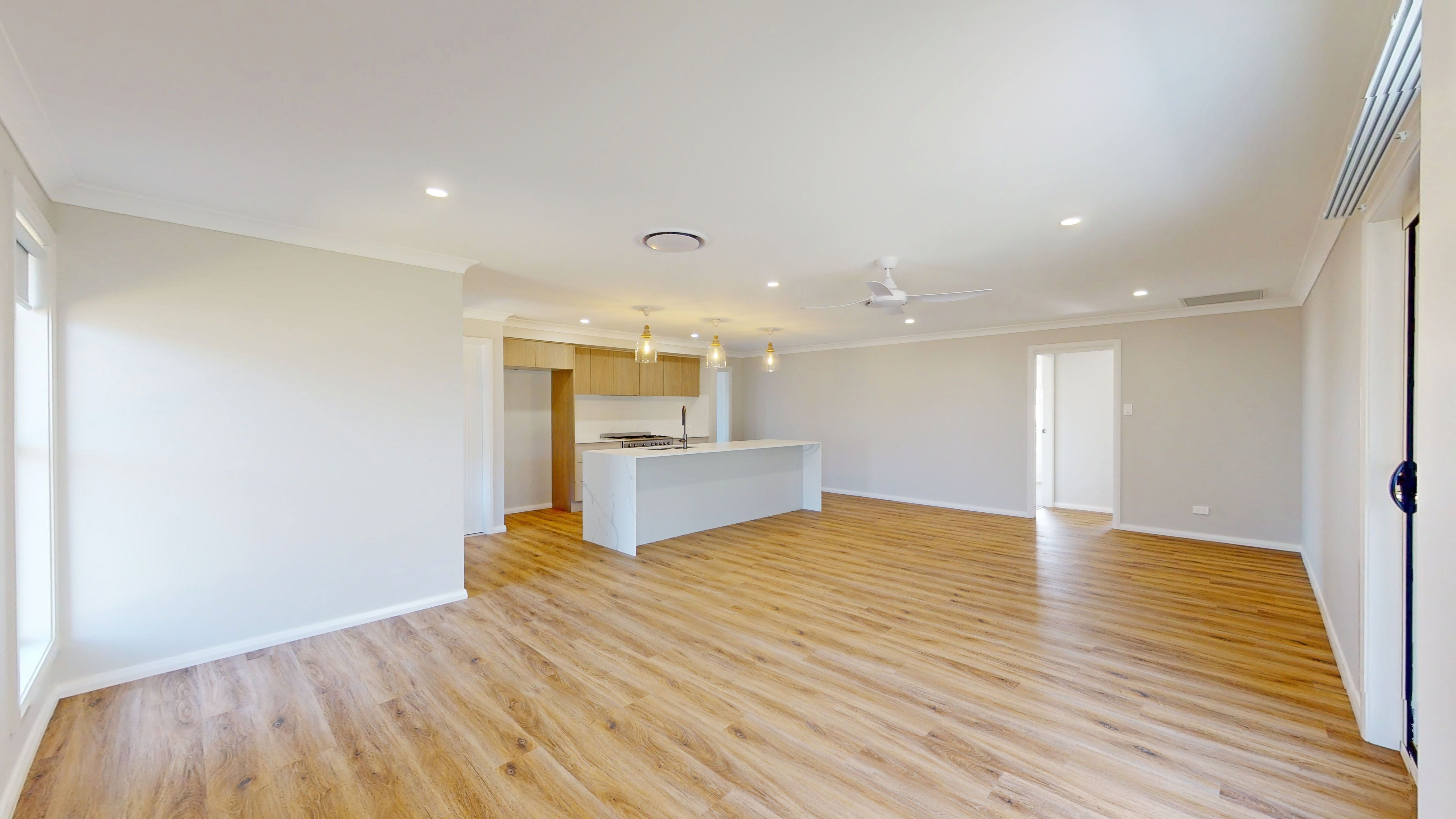 24 Freshwater Drive, Dubbo, NSW 2830