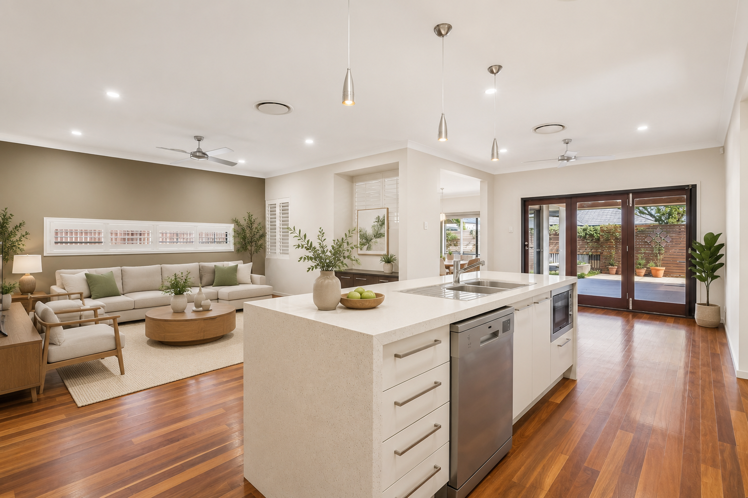 7 Couples Street, North Lakes, QLD 4509