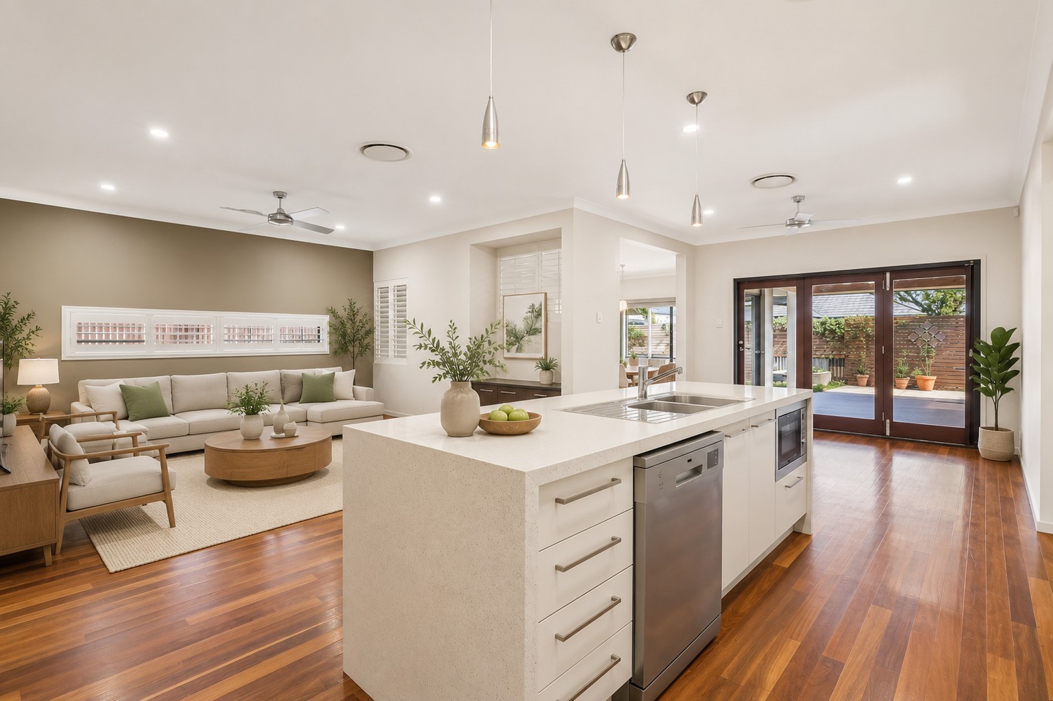 7 Couples Street, North Lakes, QLD 4509
