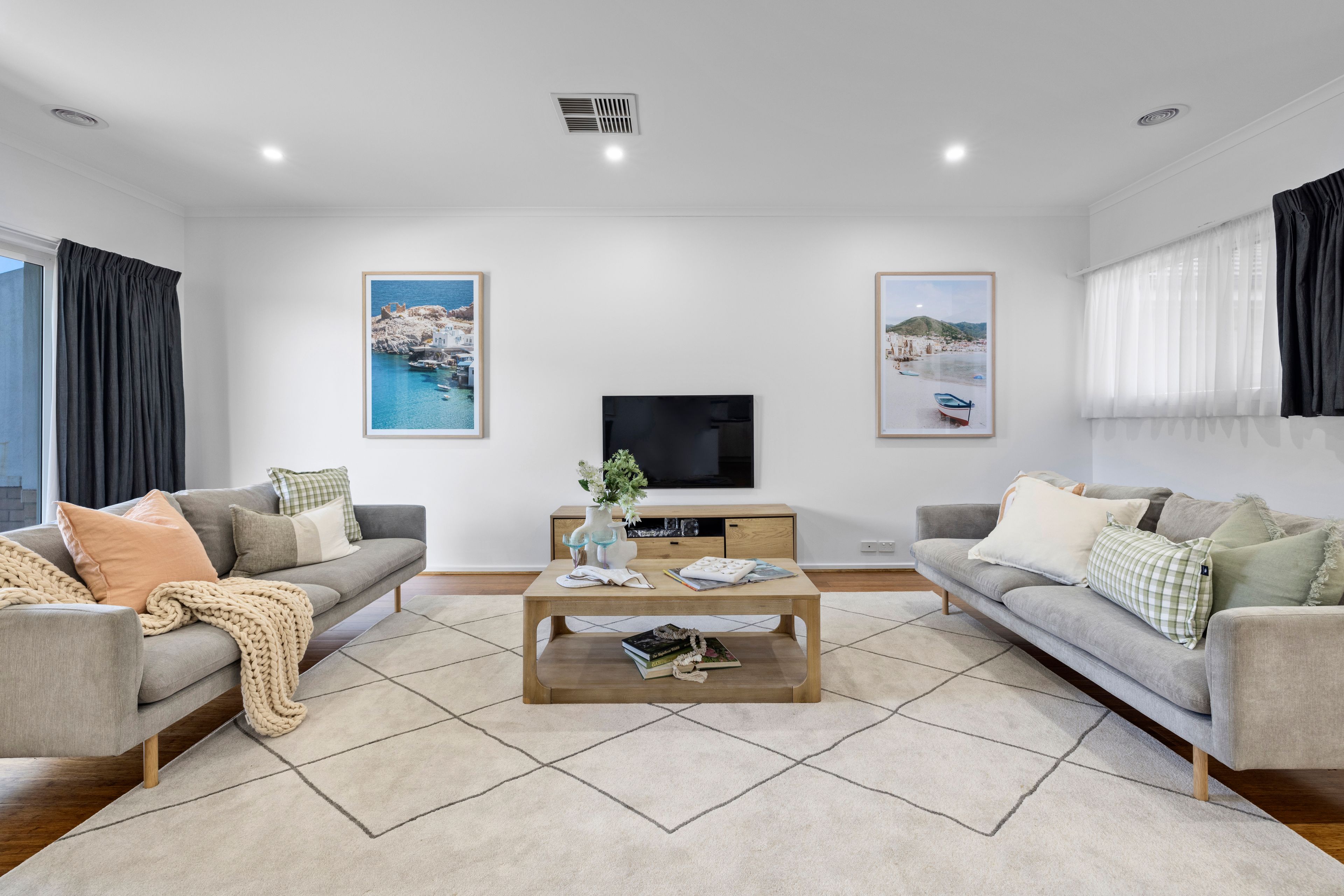 3 Wolstenholme Gardens — photo 4 of 21