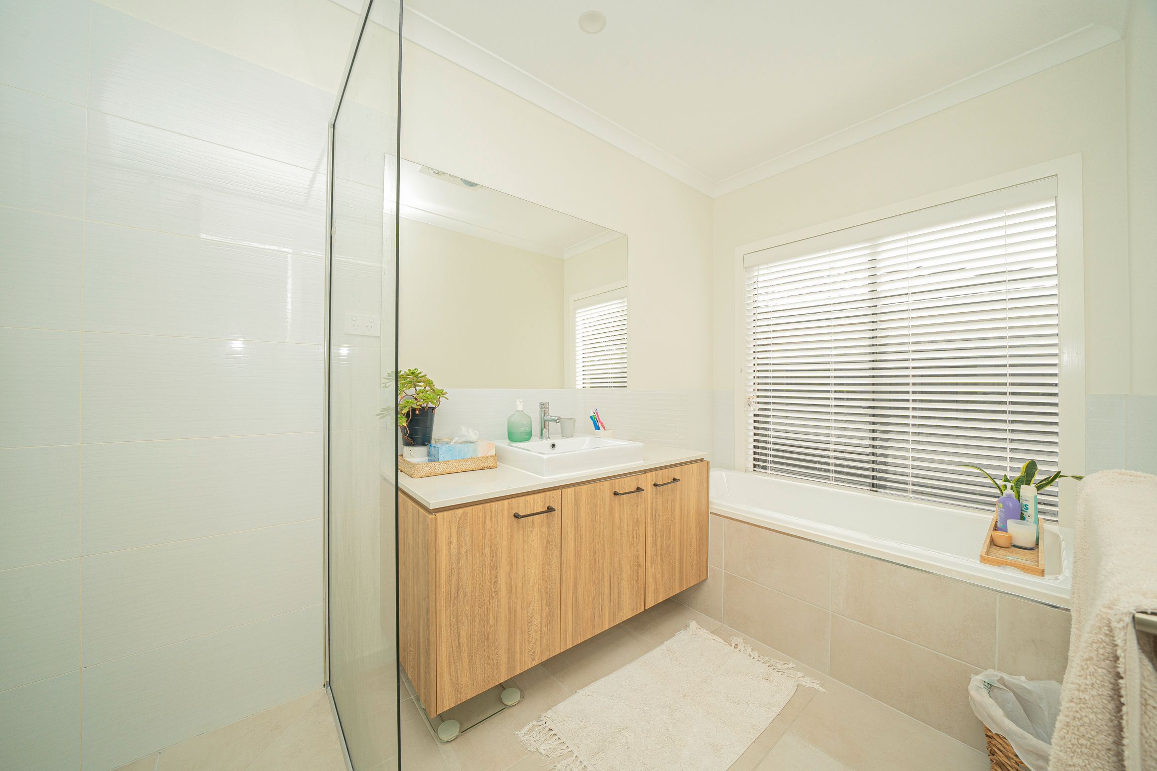 64 Graziers Crescent — photo 14 of 17