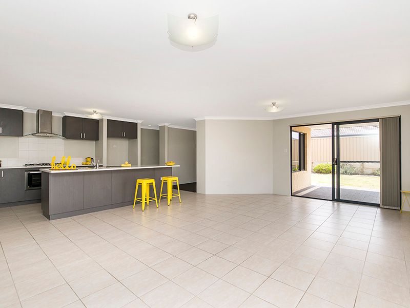 29 Smirk Road, Baldivis, WA 6171