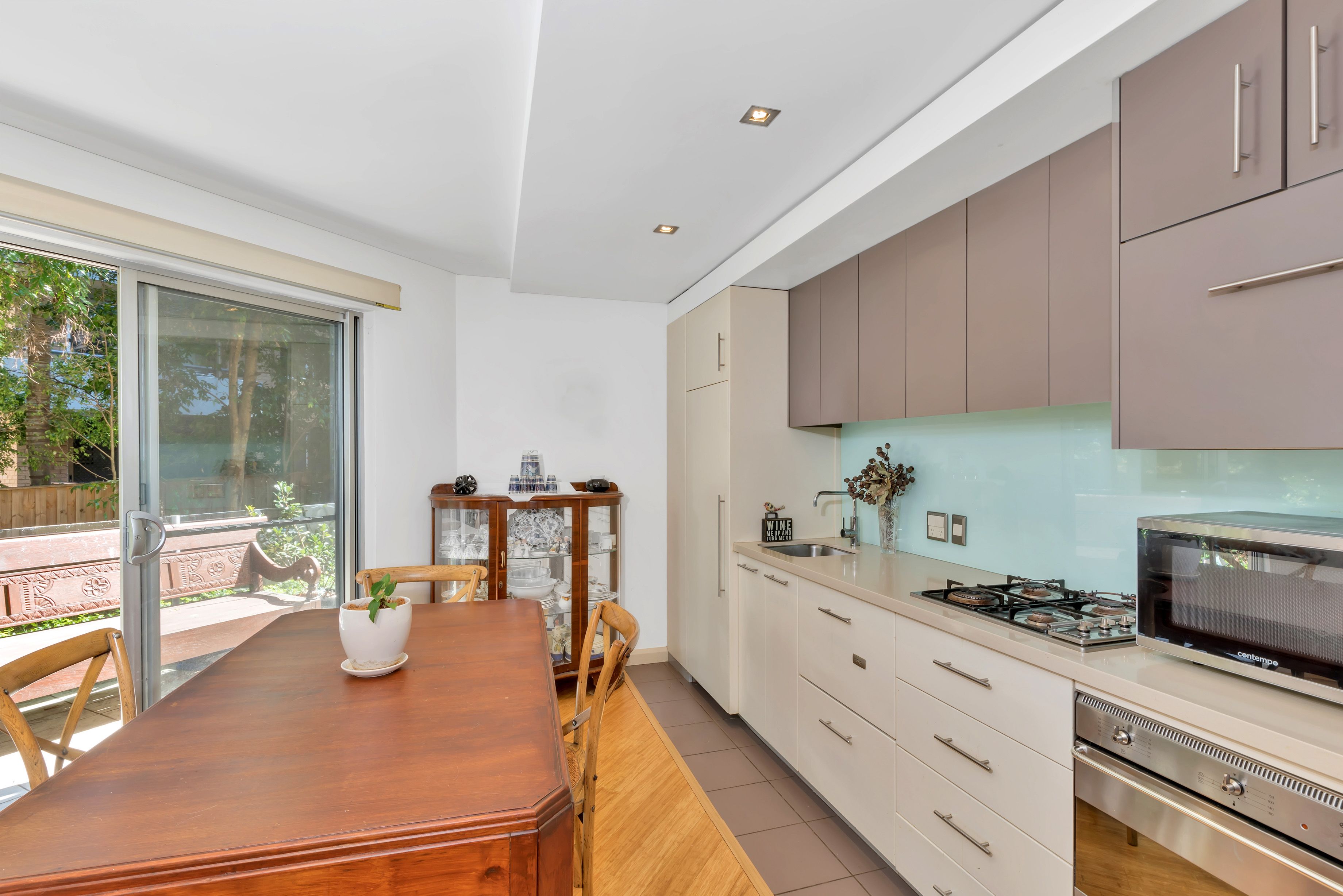 3/39 Rosalind Street, Cammeray, NSW 2062