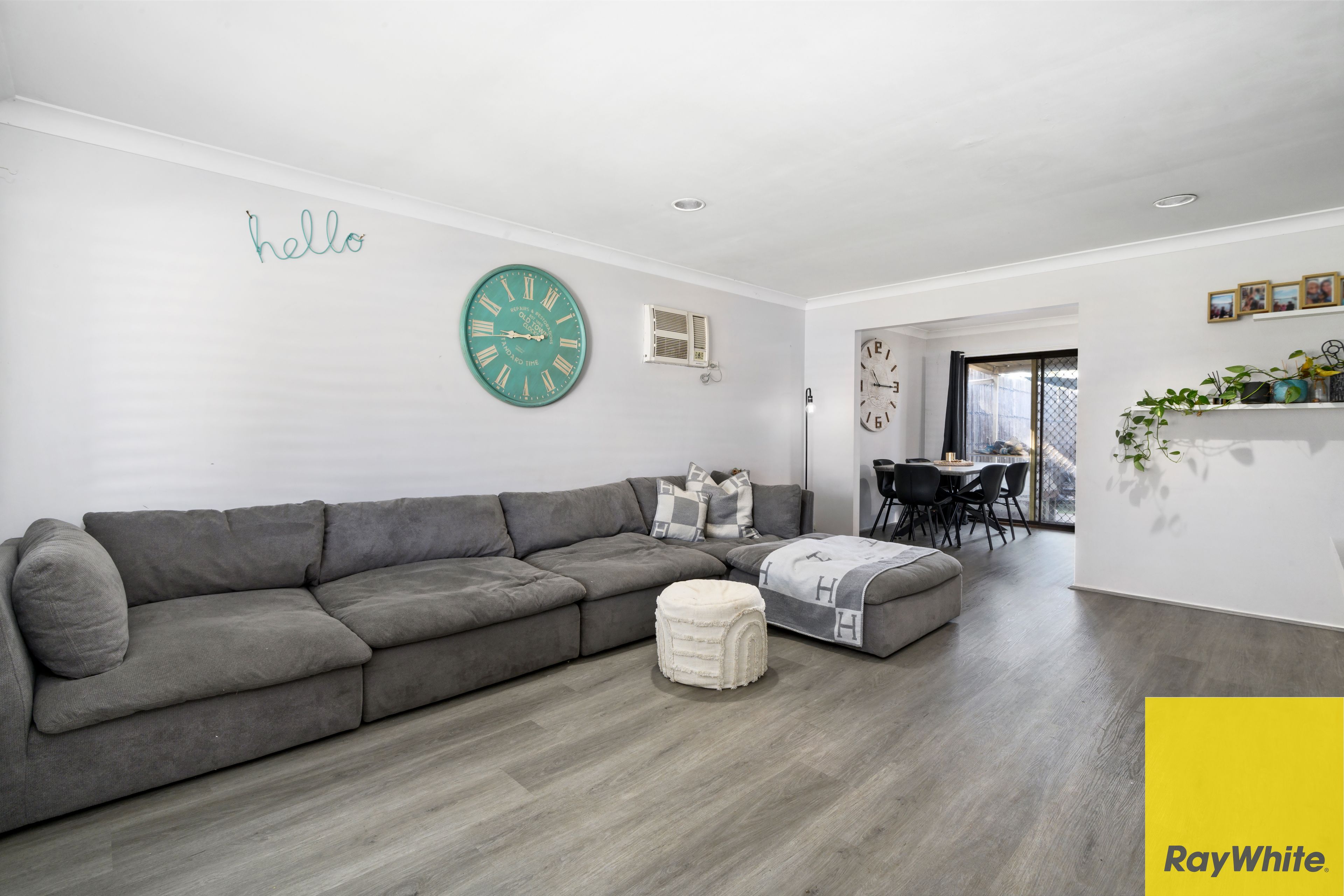15/1 Noela Place, Oxley Park, NSW 2760