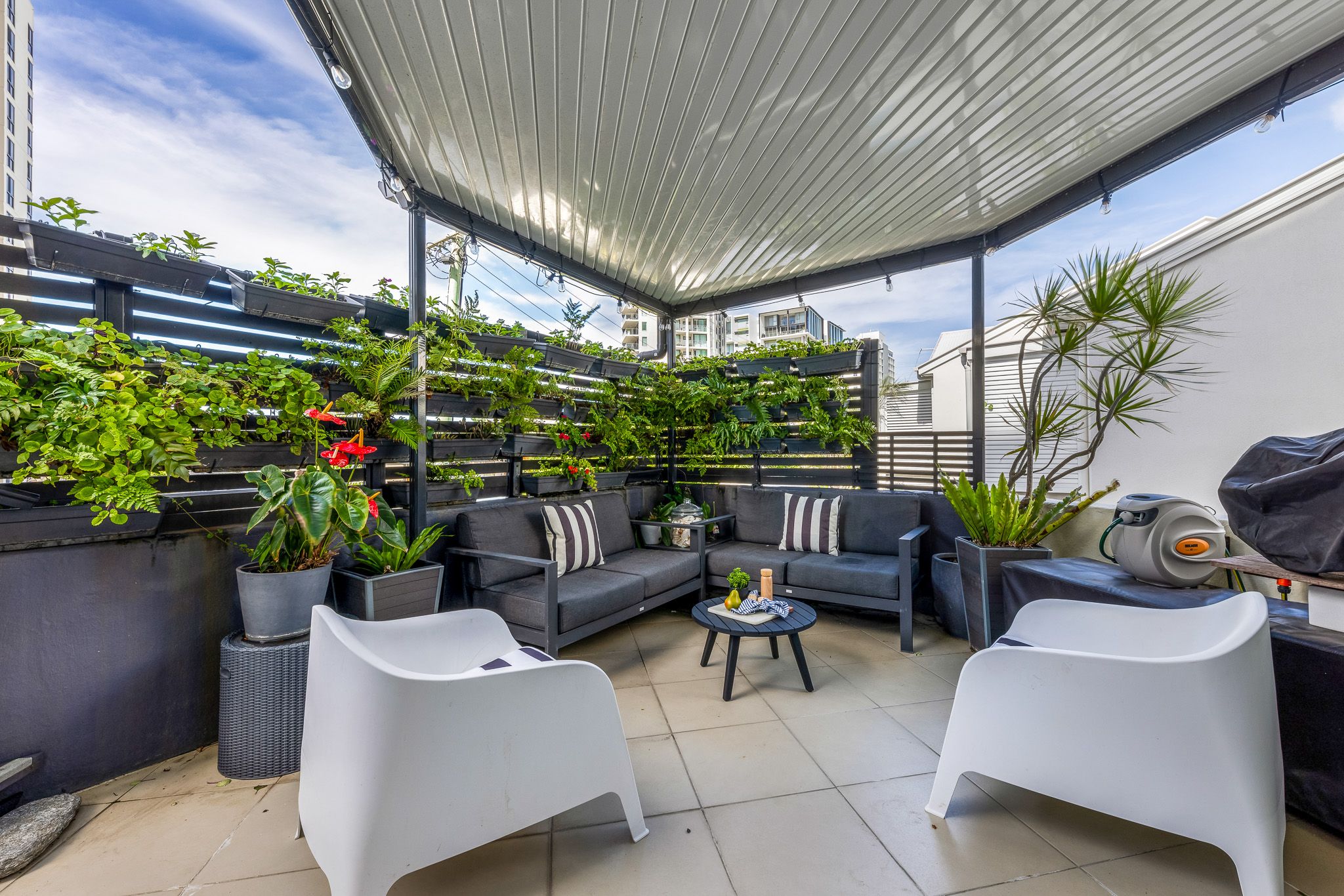 68 Sixth Avenue, Maroochydore QLD 4558